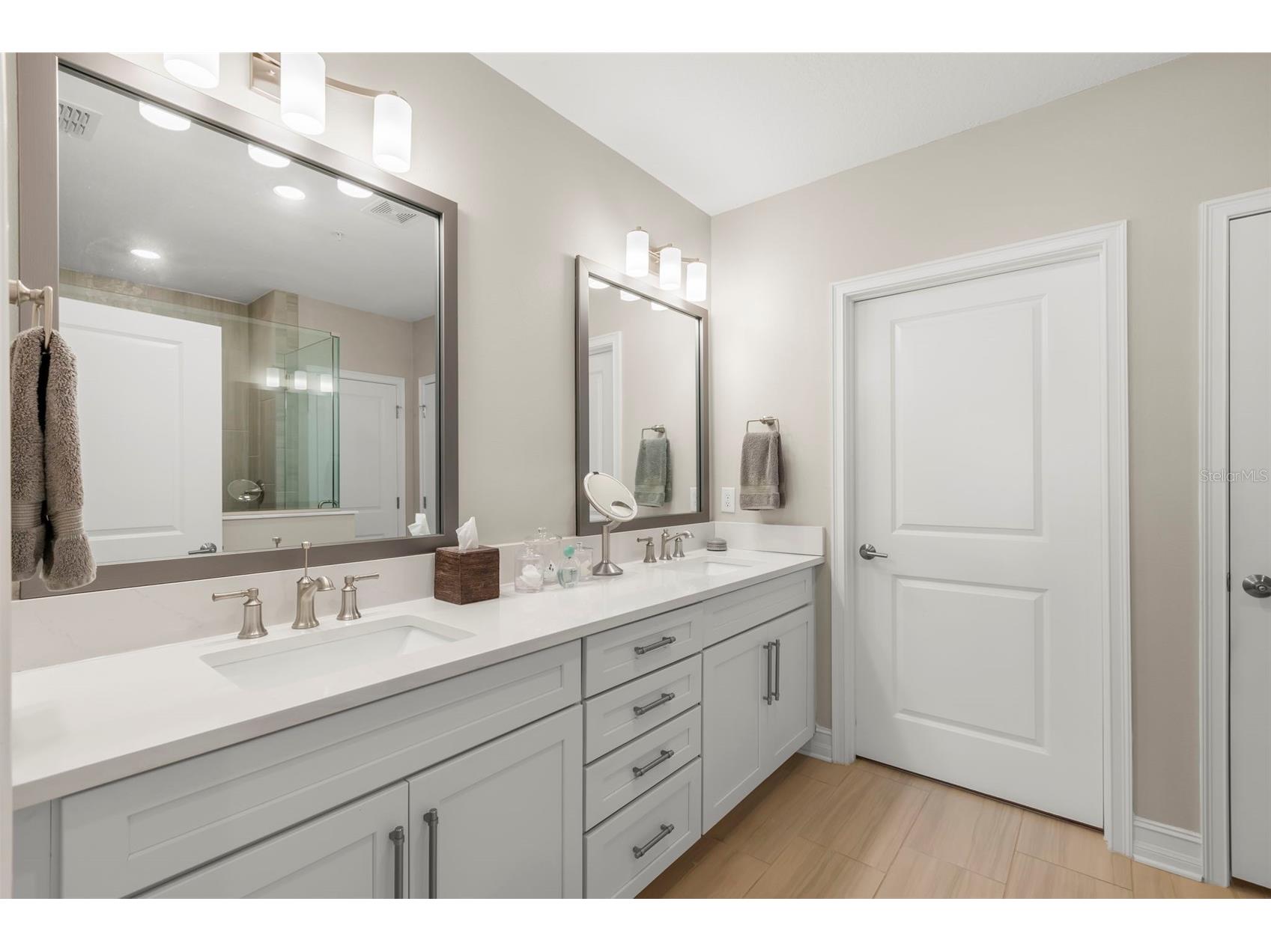 5351 Bridge Street #19 Tampa FL 33611 TB8477301 image37