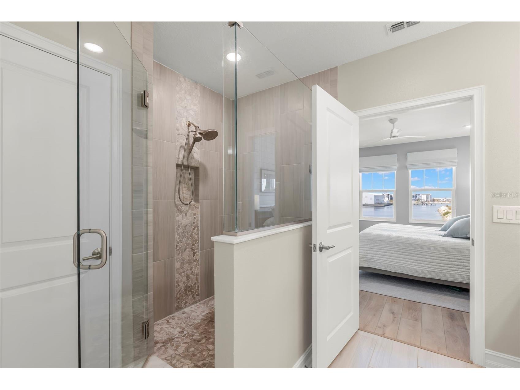 5351 Bridge Street #19 Tampa FL 33611 TB8477301 image38