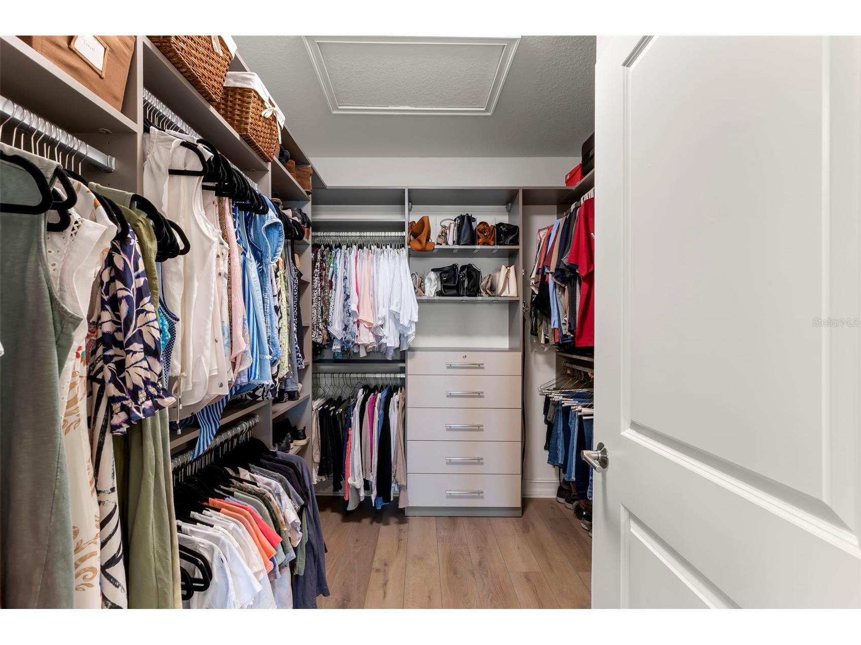 5351 Bridge Street #19 Tampa FL 33611 TB8477301 image39