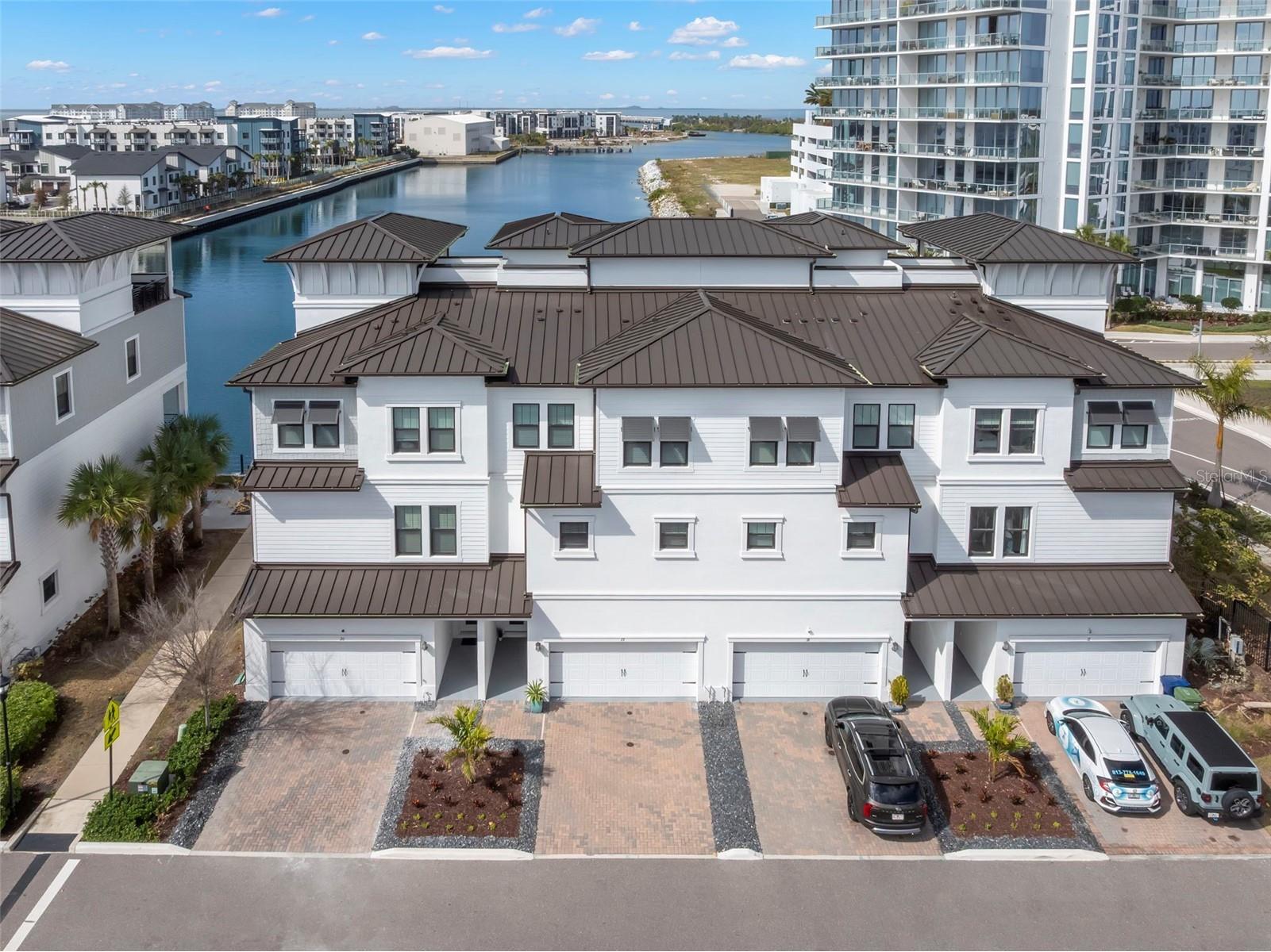 5351 Bridge Street #19 Tampa FL 33611 TB8477301 image4