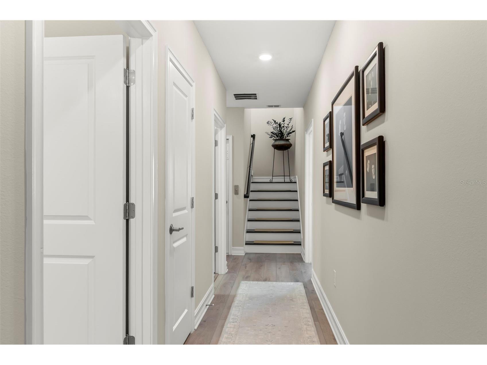 5351 Bridge Street #19 Tampa FL 33611 TB8477301 image40