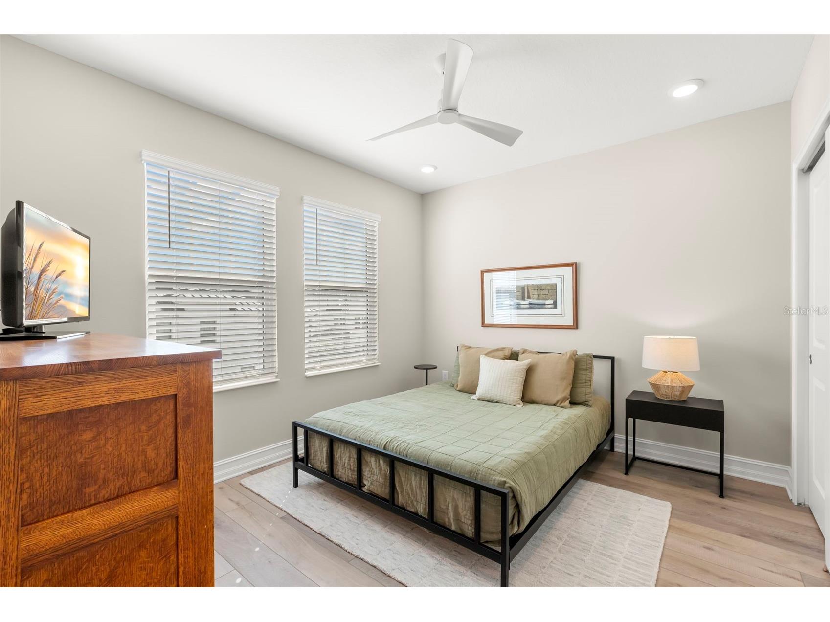 5351 Bridge Street #19 Tampa FL 33611 TB8477301 image41