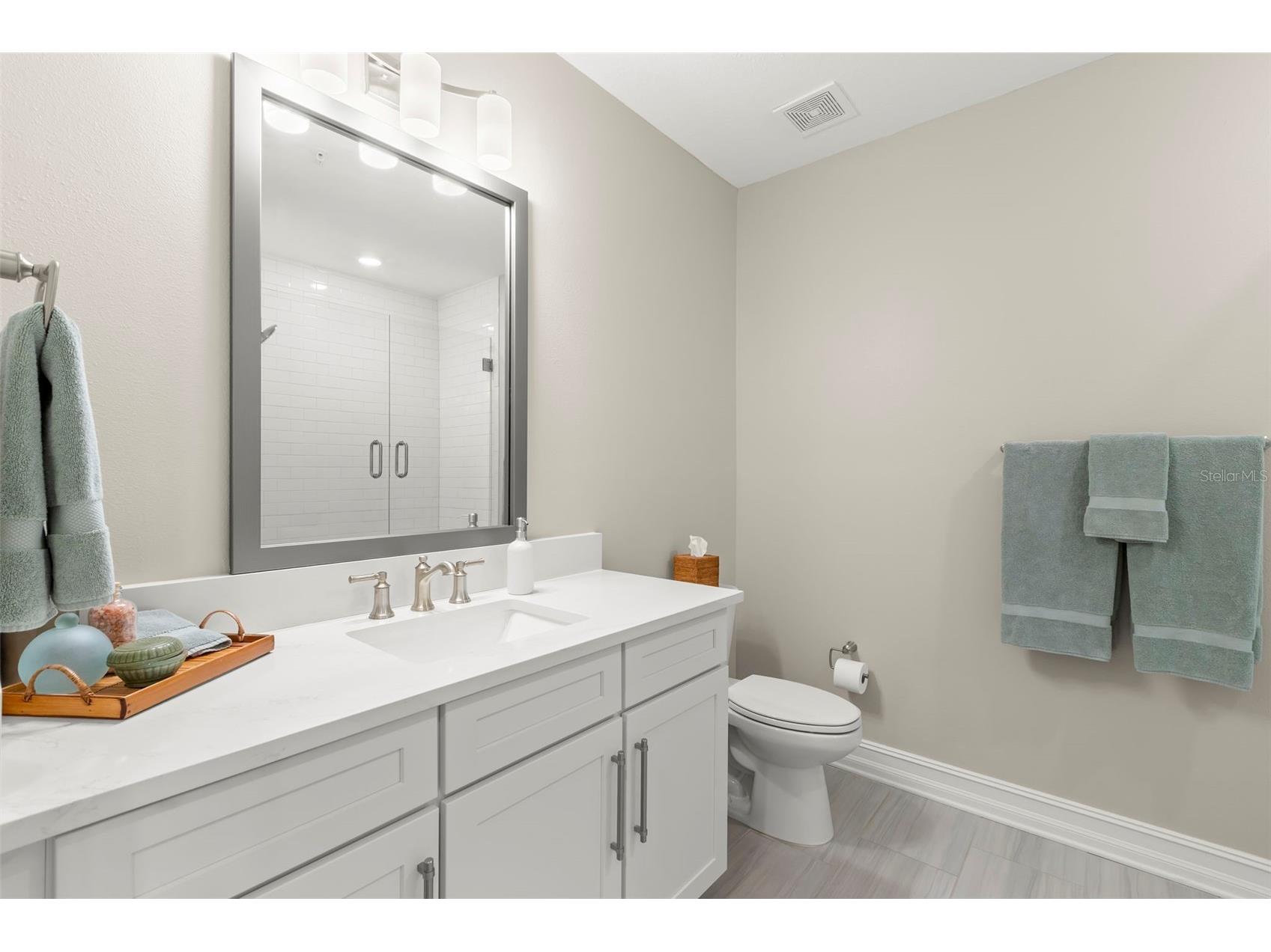 5351 Bridge Street #19 Tampa FL 33611 TB8477301 image42