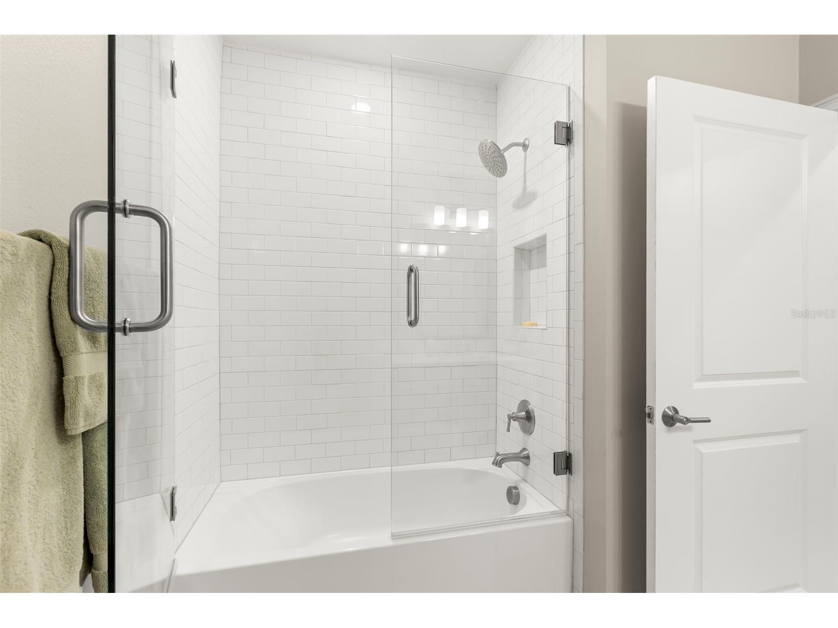 5351 Bridge Street #19 Tampa FL 33611 TB8477301 image43