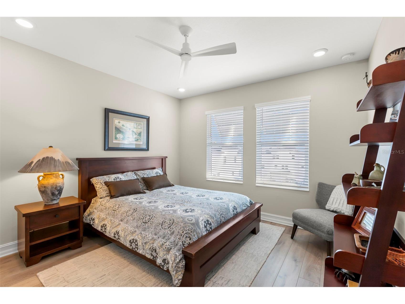 5351 Bridge Street #19 Tampa FL 33611 TB8477301 image44