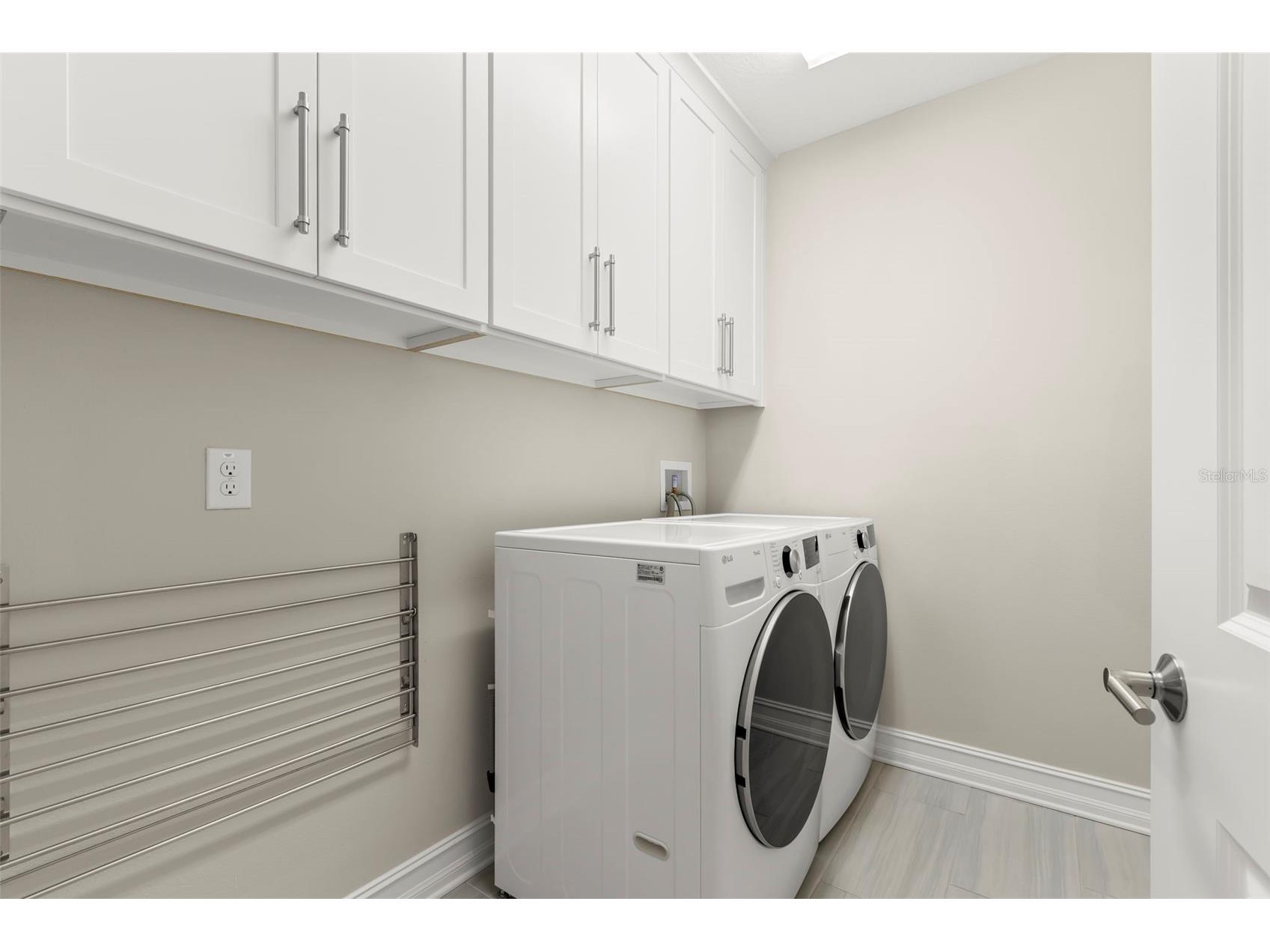 5351 Bridge Street #19 Tampa FL 33611 TB8477301 image45