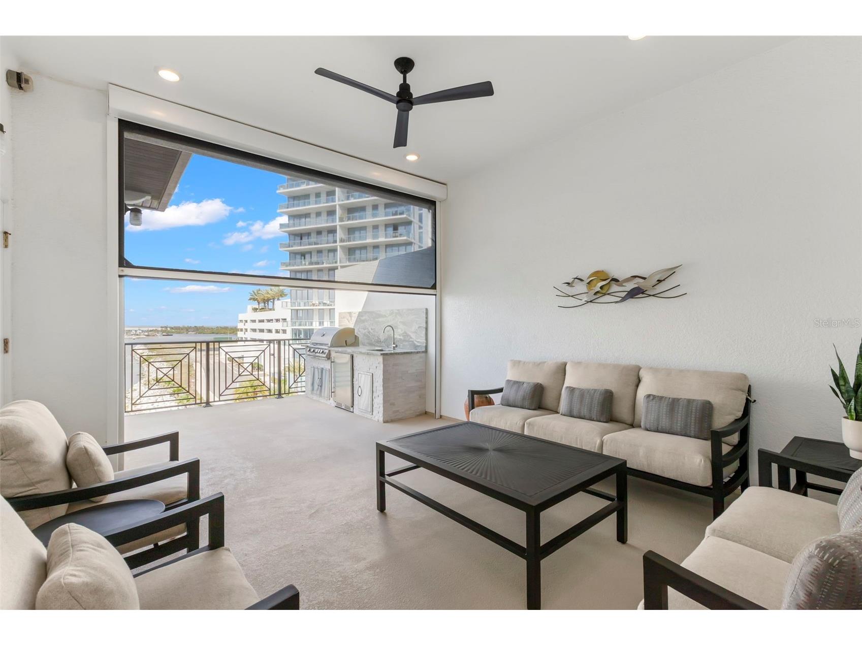 5351 Bridge Street #19 Tampa FL 33611 TB8477301 image46