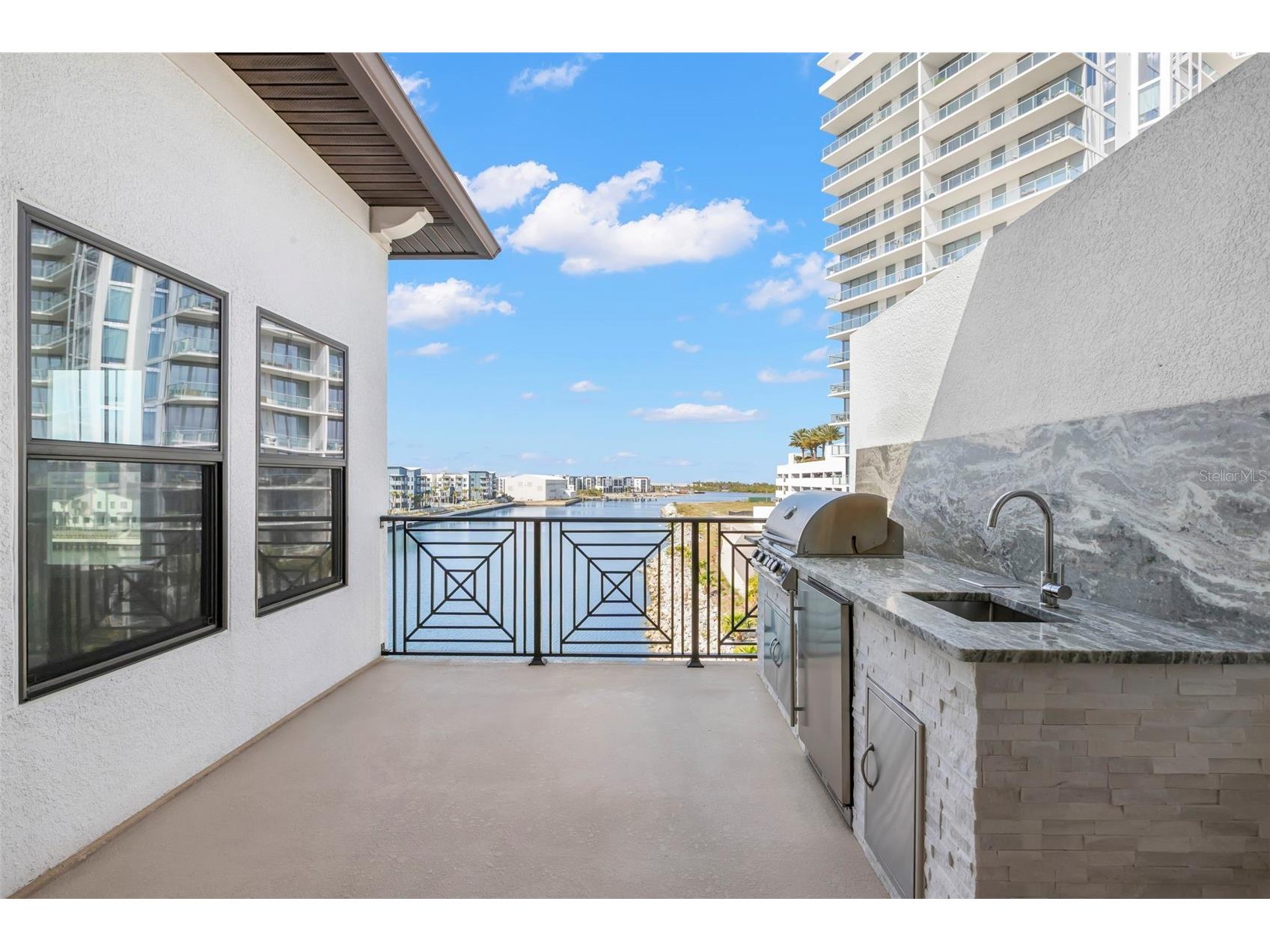 5351 Bridge Street #19 Tampa FL 33611 TB8477301 image48