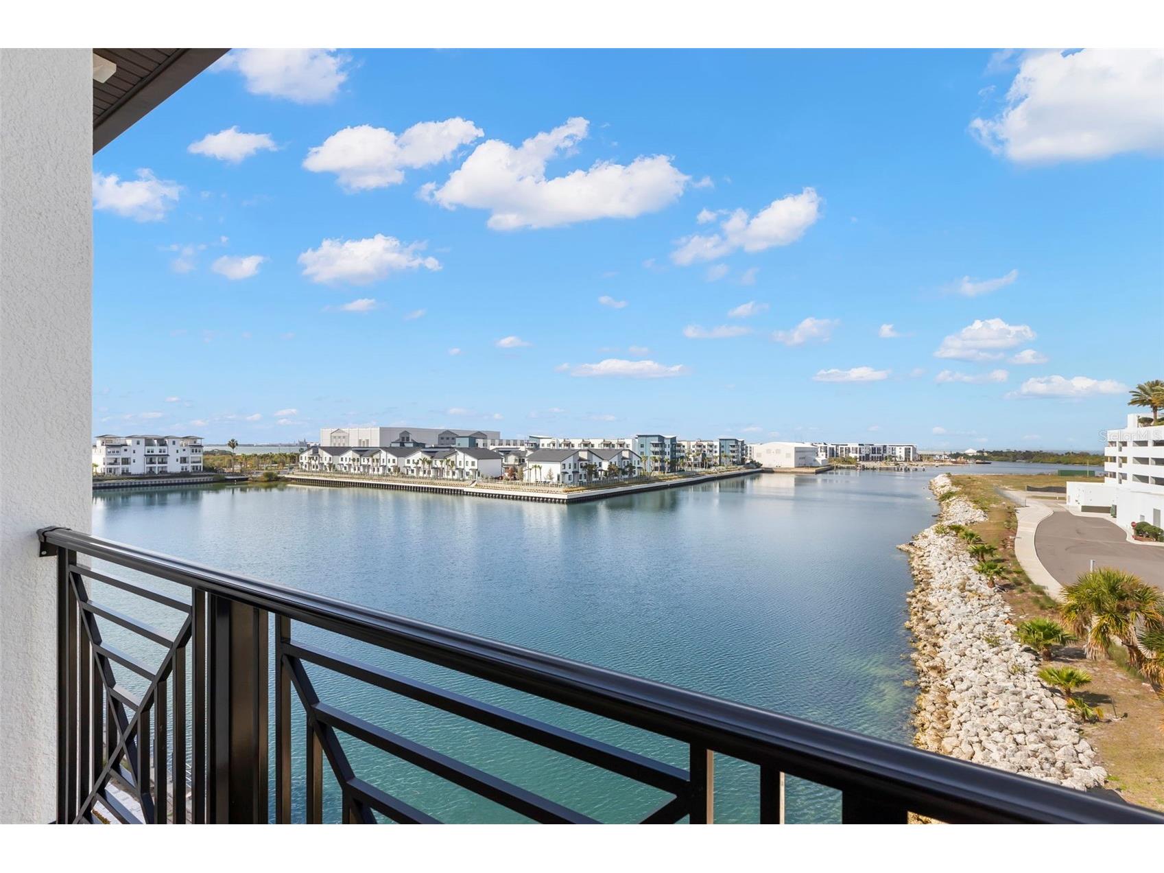 5351 Bridge Street #19 Tampa FL 33611 TB8477301 image49