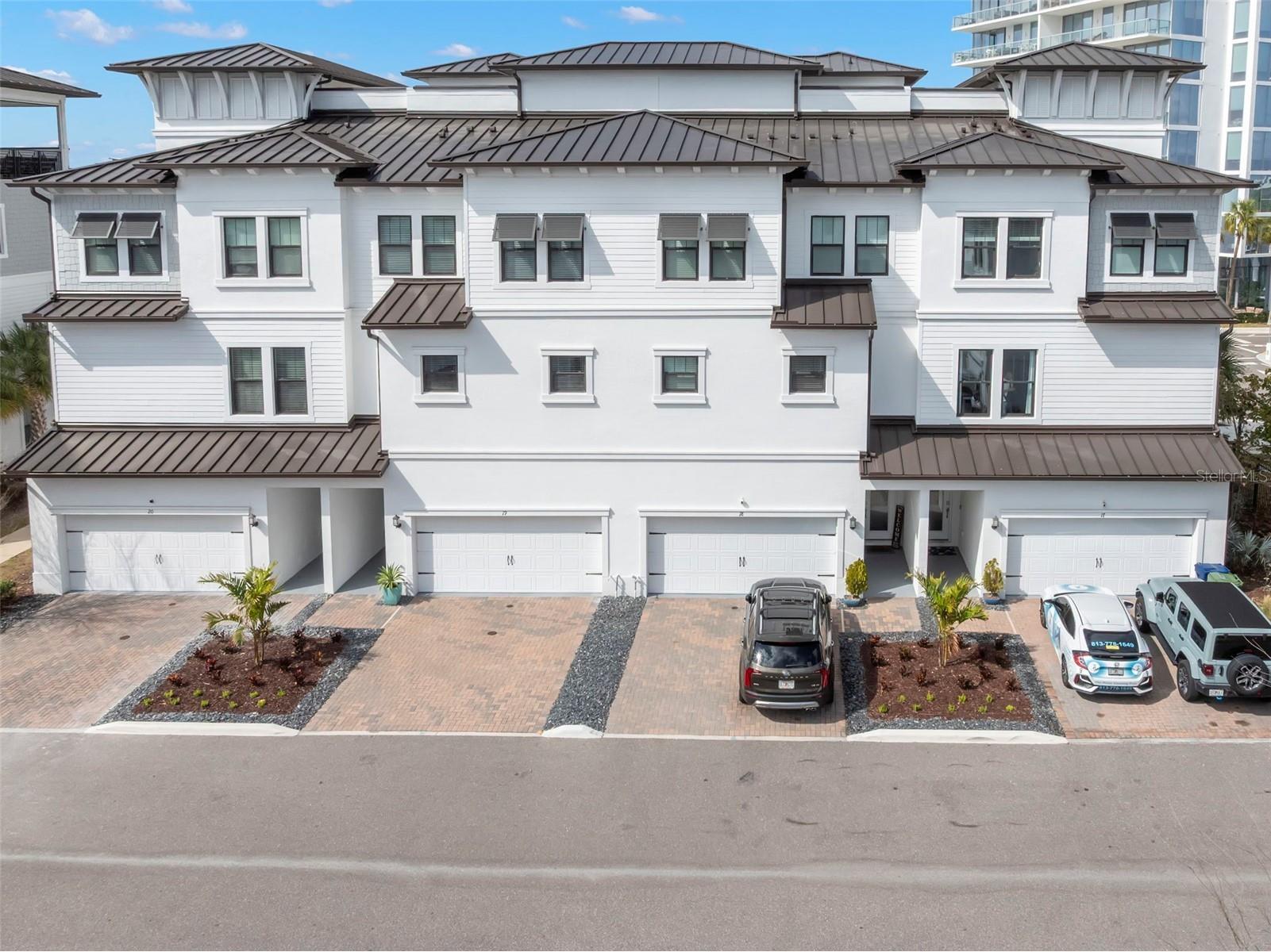 5351 Bridge Street #19 Tampa FL 33611 TB8477301 image5