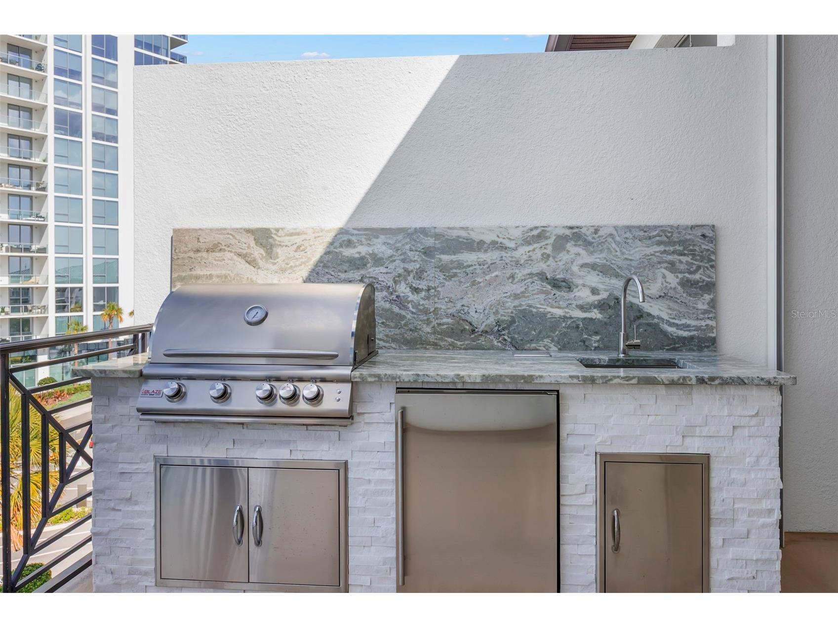 5351 Bridge Street #19 Tampa FL 33611 TB8477301 image50