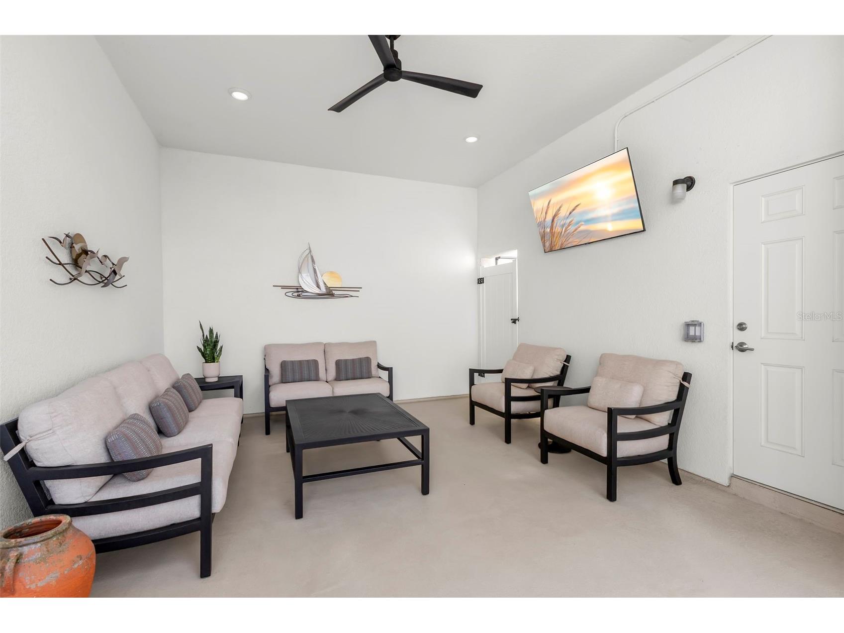 5351 Bridge Street #19 Tampa FL 33611 TB8477301 image51