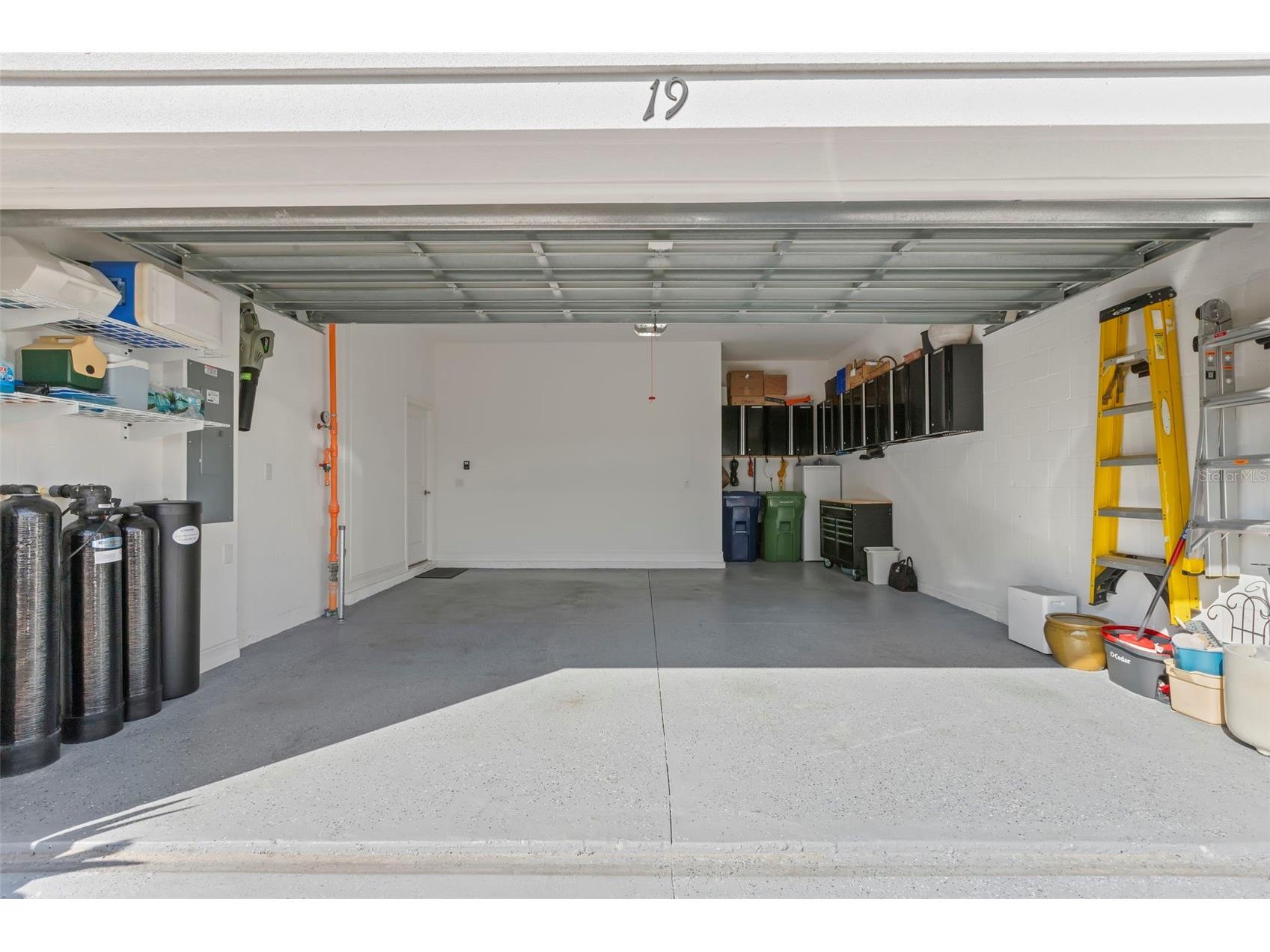 5351 Bridge Street #19 Tampa FL 33611 TB8477301 image52