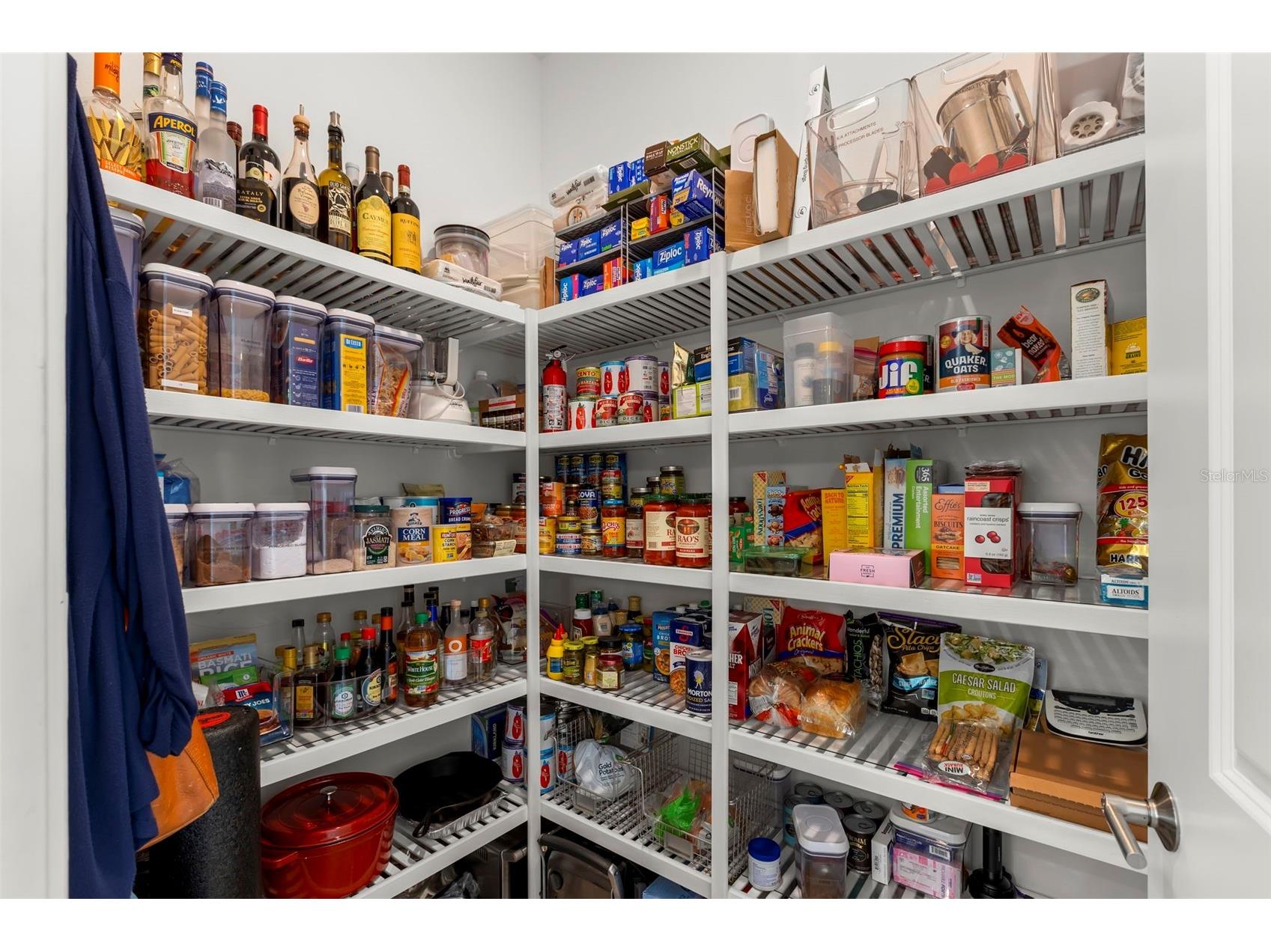 5351 Bridge Street #19 Tampa FL 33611 TB8477301 image53