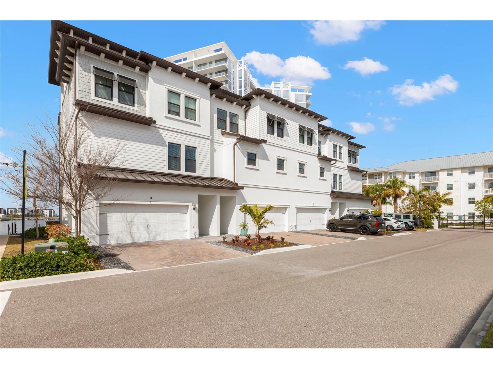 5351 Bridge Street #19 Tampa FL 33611 TB8477301 image6