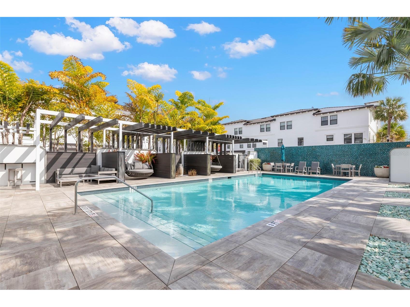 5351 Bridge Street #19 Tampa FL 33611 TB8477301 image60