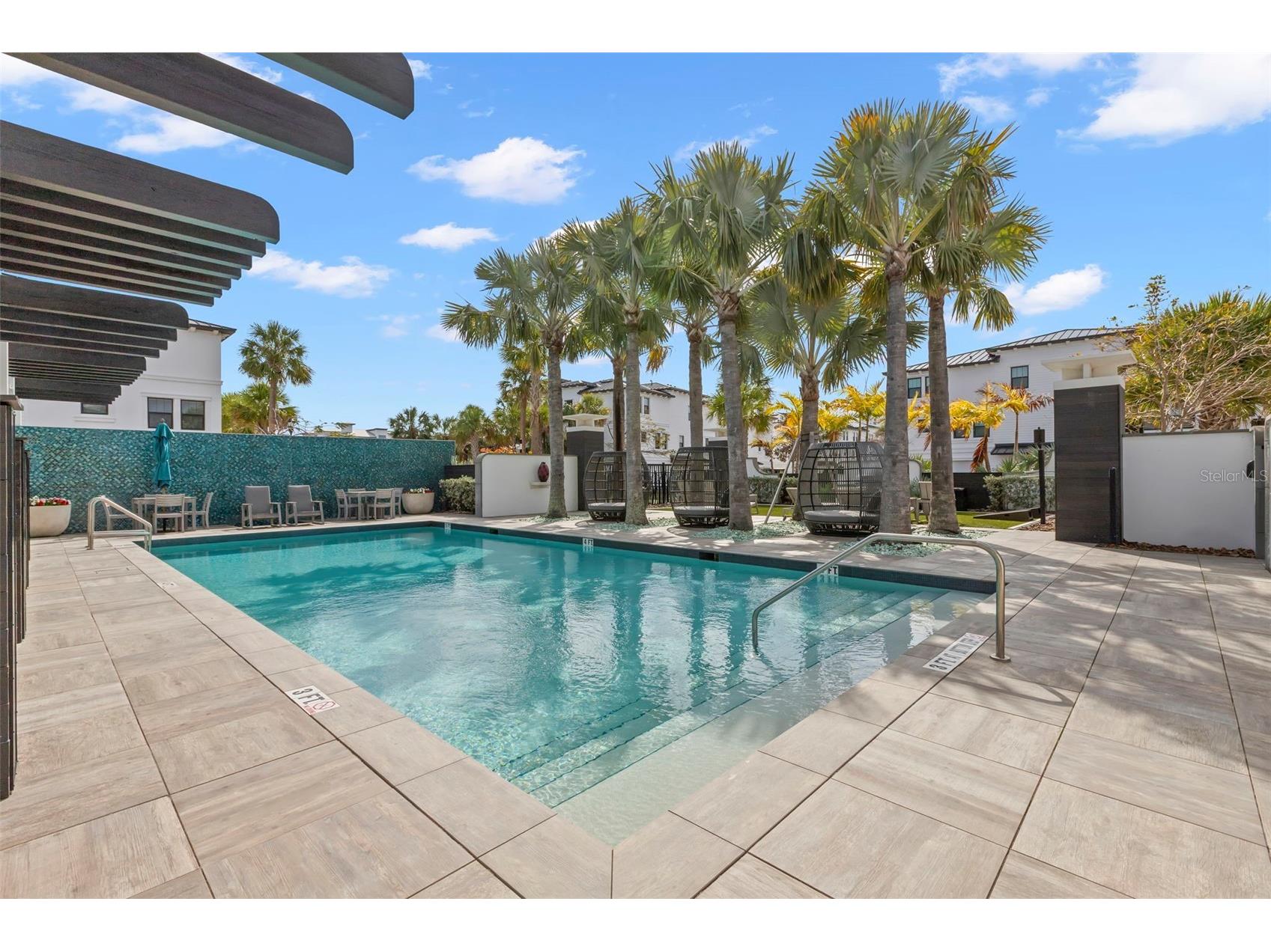 5351 Bridge Street #19 Tampa FL 33611 TB8477301 image61