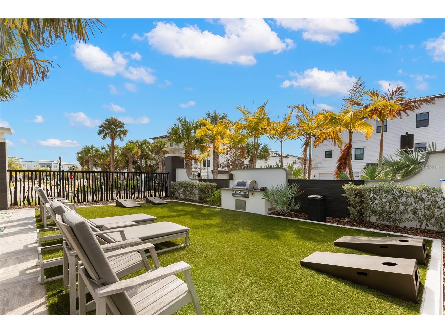 5351 Bridge Street #19 Tampa FL 33611 TB8477301 image62