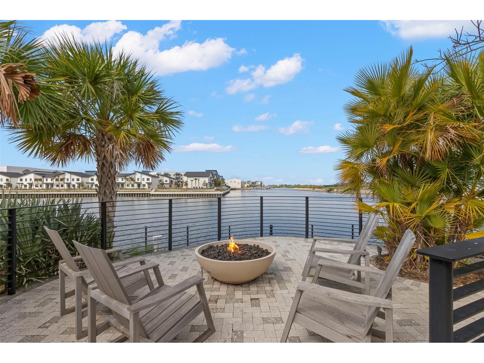 5351 Bridge Street #19 Tampa FL 33611 TB8477301 image64