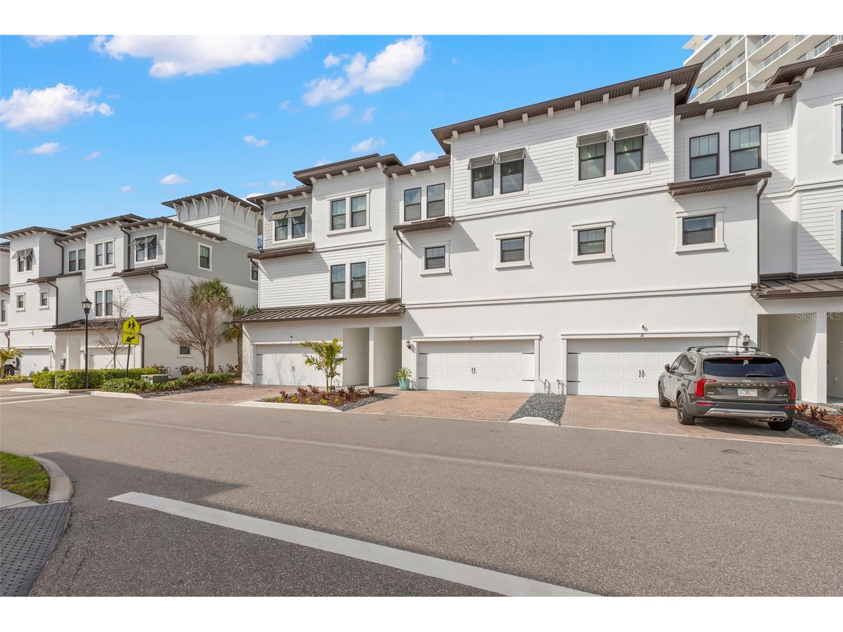 5351 Bridge Street #19 Tampa FL 33611 TB8477301 image7