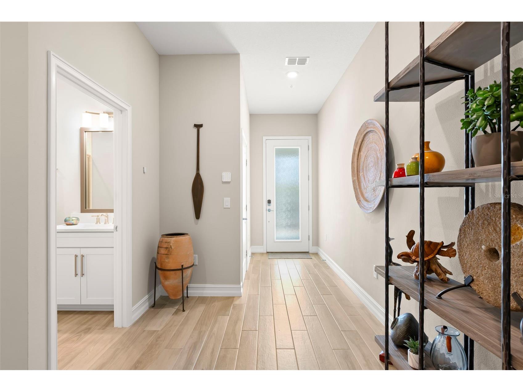 5351 Bridge Street #19 Tampa FL 33611 TB8477301 image8