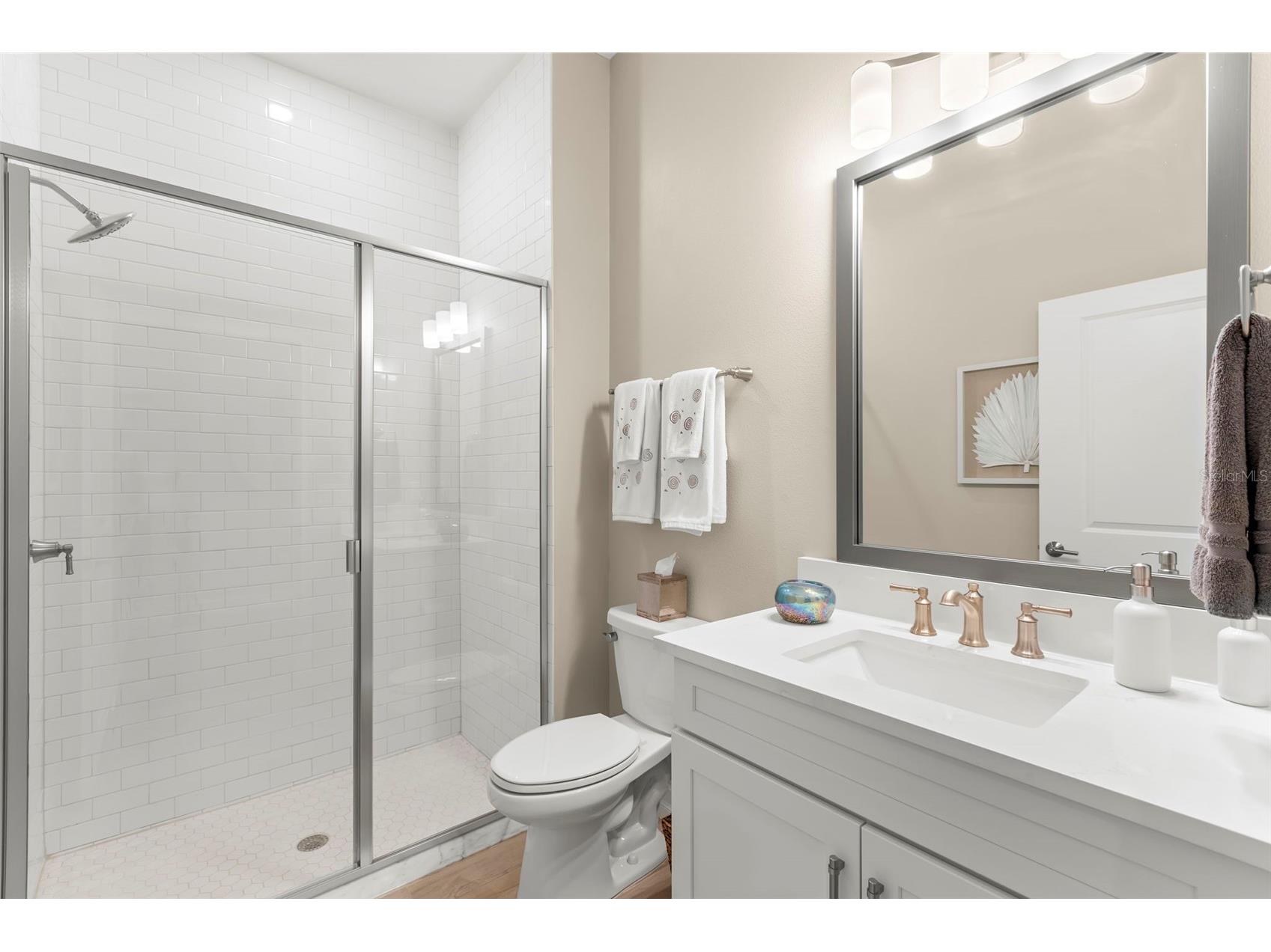 5351 Bridge Street #19 Tampa FL 33611 TB8477301 image9