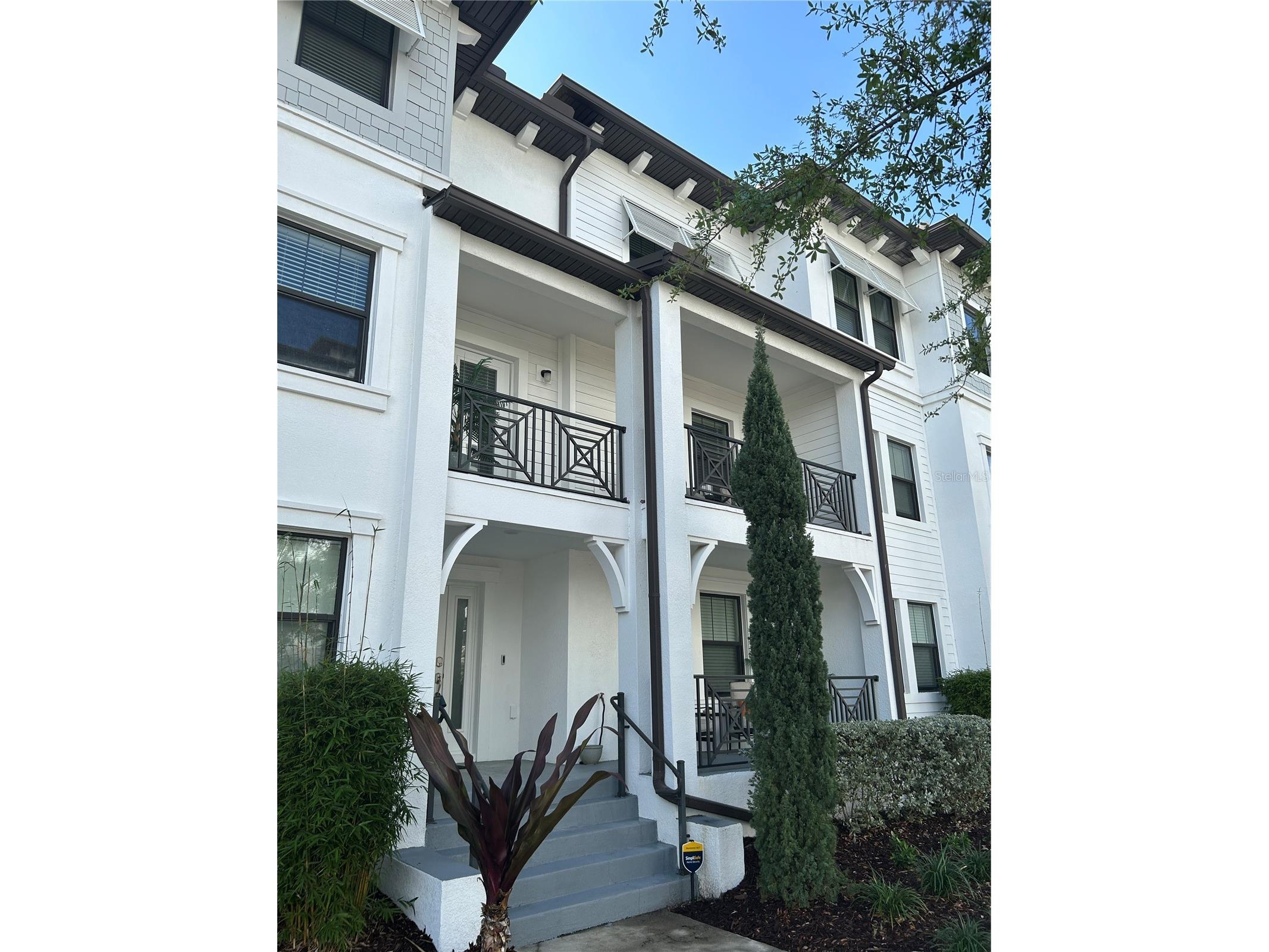 5351 Bridge Street #2 Tampa FL 33611 TB8468254 image1