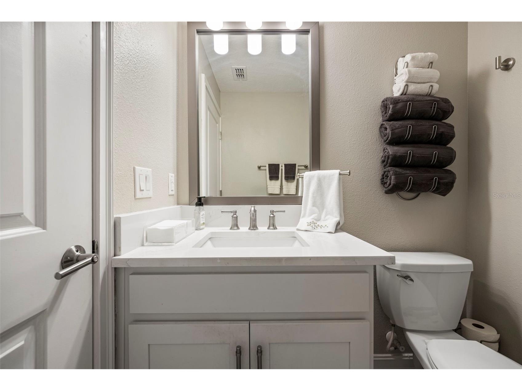 5351 Bridge Street #2 Tampa FL 33611 TB8468254 image10