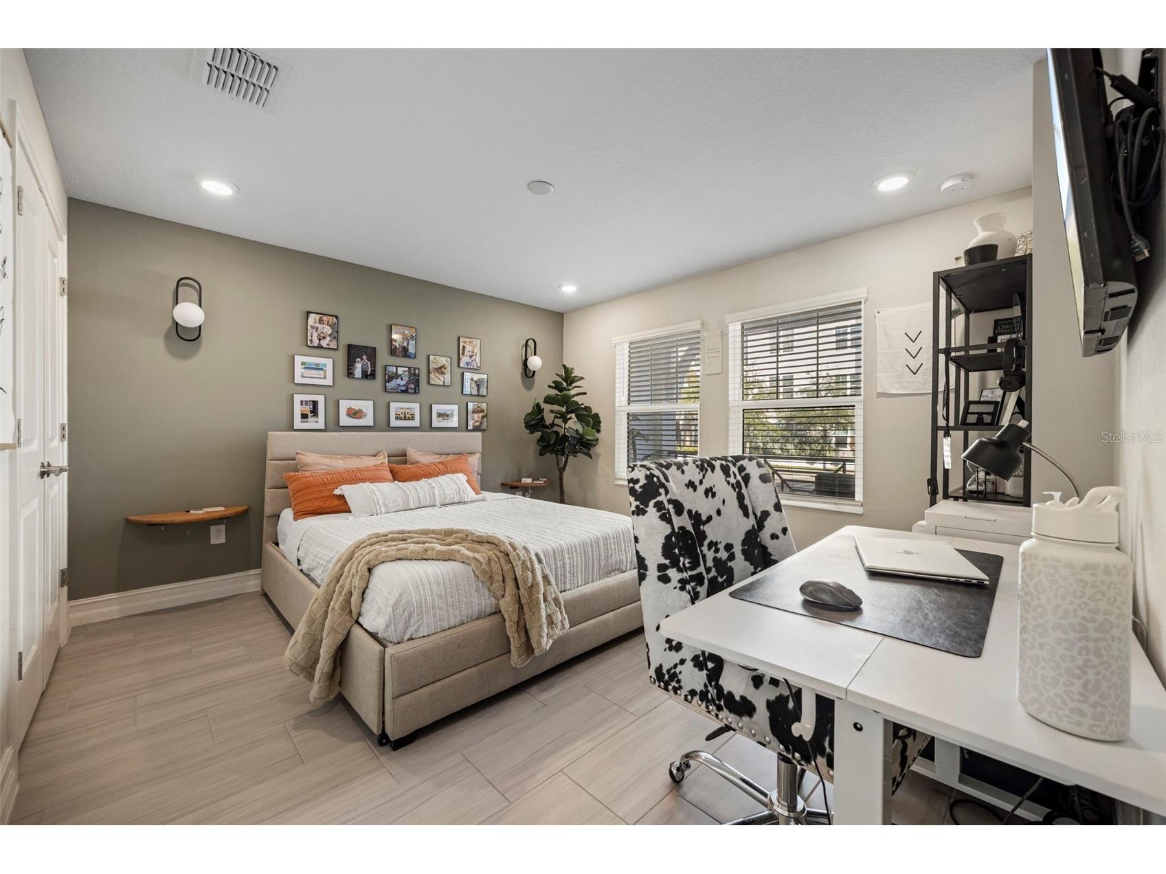 5351 Bridge Street #2 Tampa FL 33611 TB8468254 image11