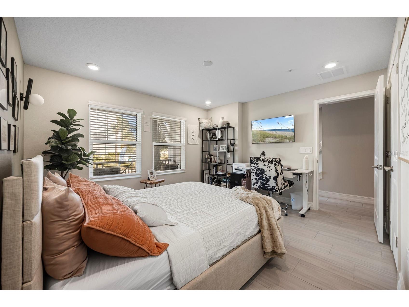 5351 Bridge Street #2 Tampa FL 33611 TB8468254 image12