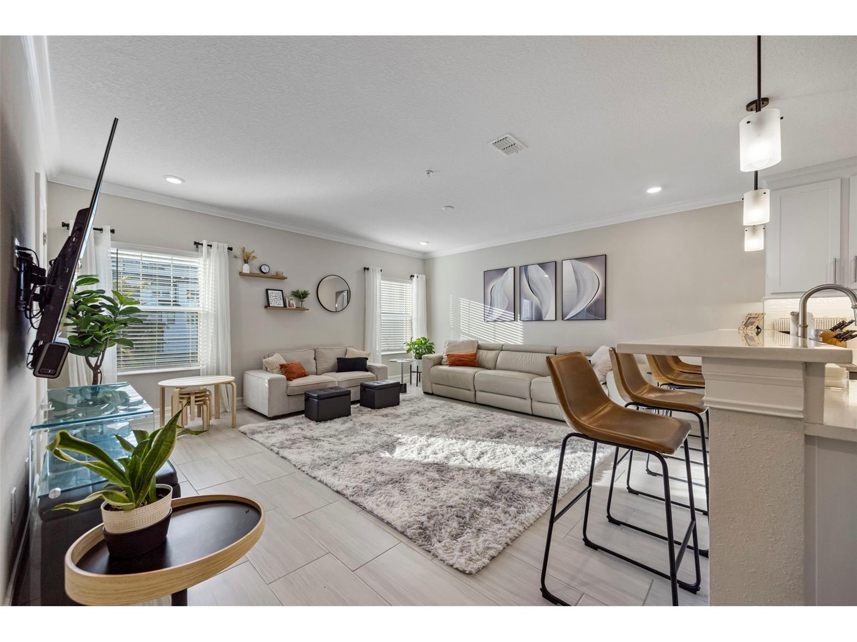5351 Bridge Street #2 Tampa FL 33611 TB8468254 image13