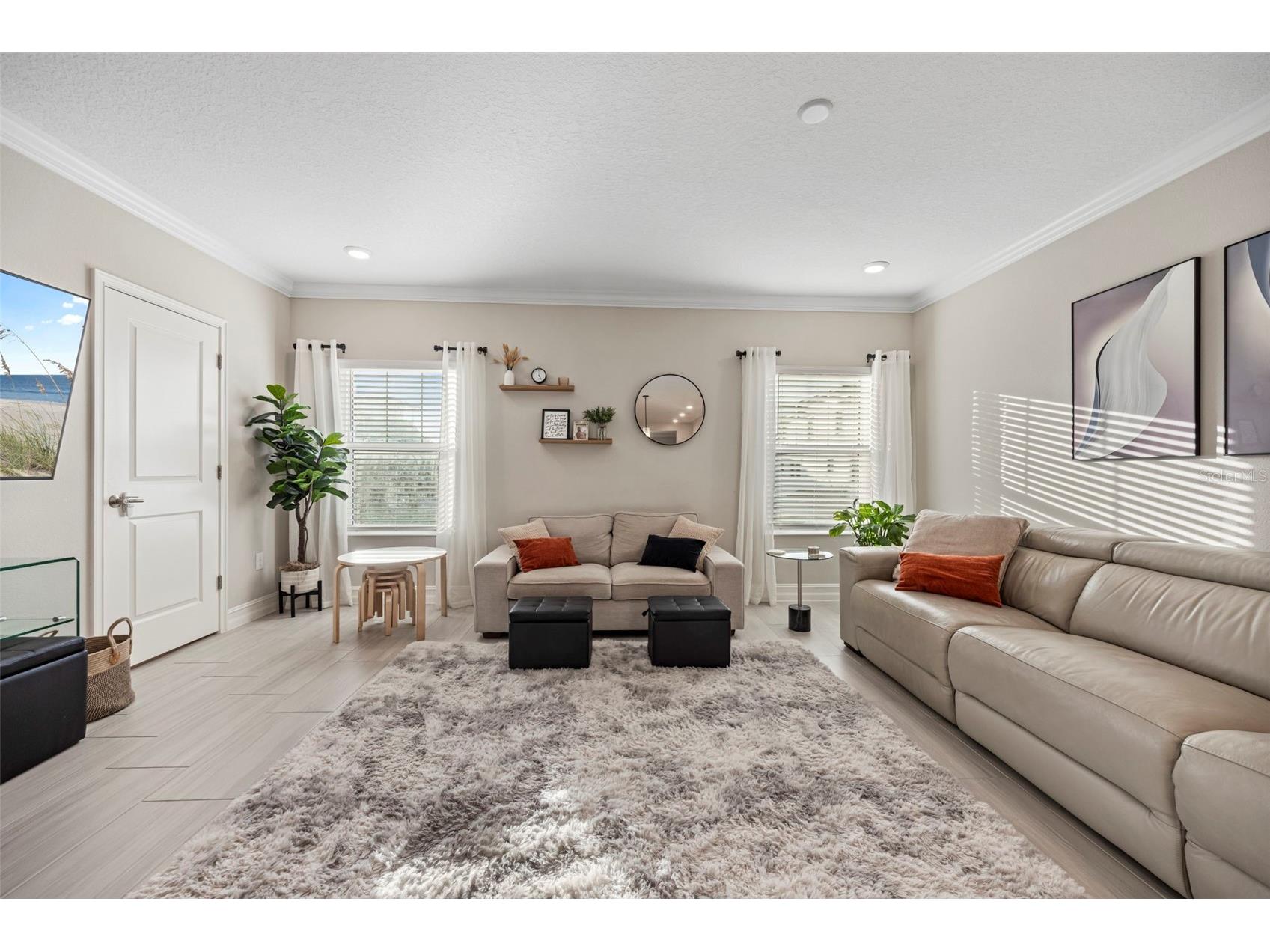 5351 Bridge Street #2 Tampa FL 33611 TB8468254 image14