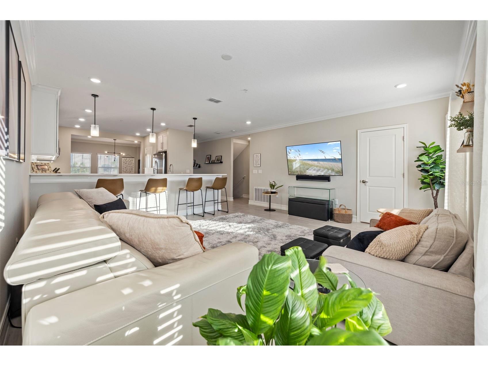 5351 Bridge Street #2 Tampa FL 33611 TB8468254 image15