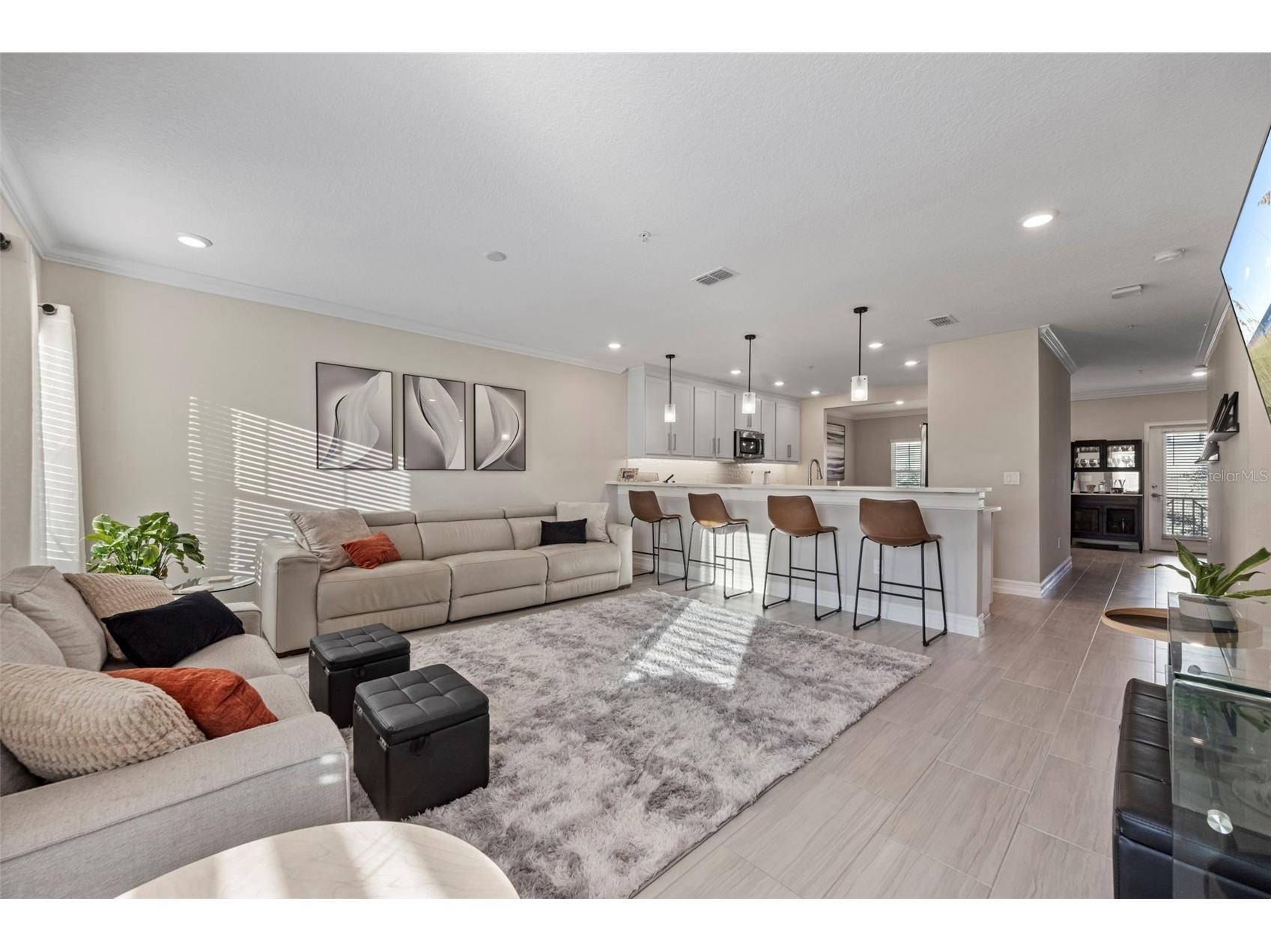 5351 Bridge Street #2 Tampa FL 33611 TB8468254 image16
