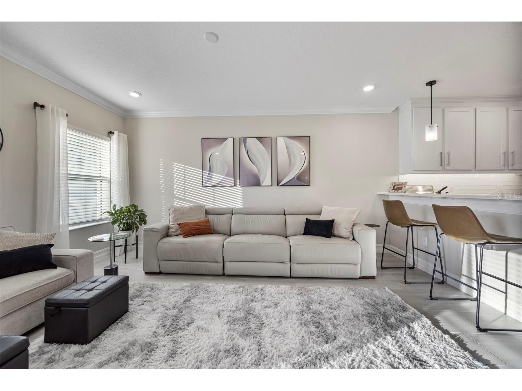 5351 Bridge Street #2 Tampa FL 33611 TB8468254 image17