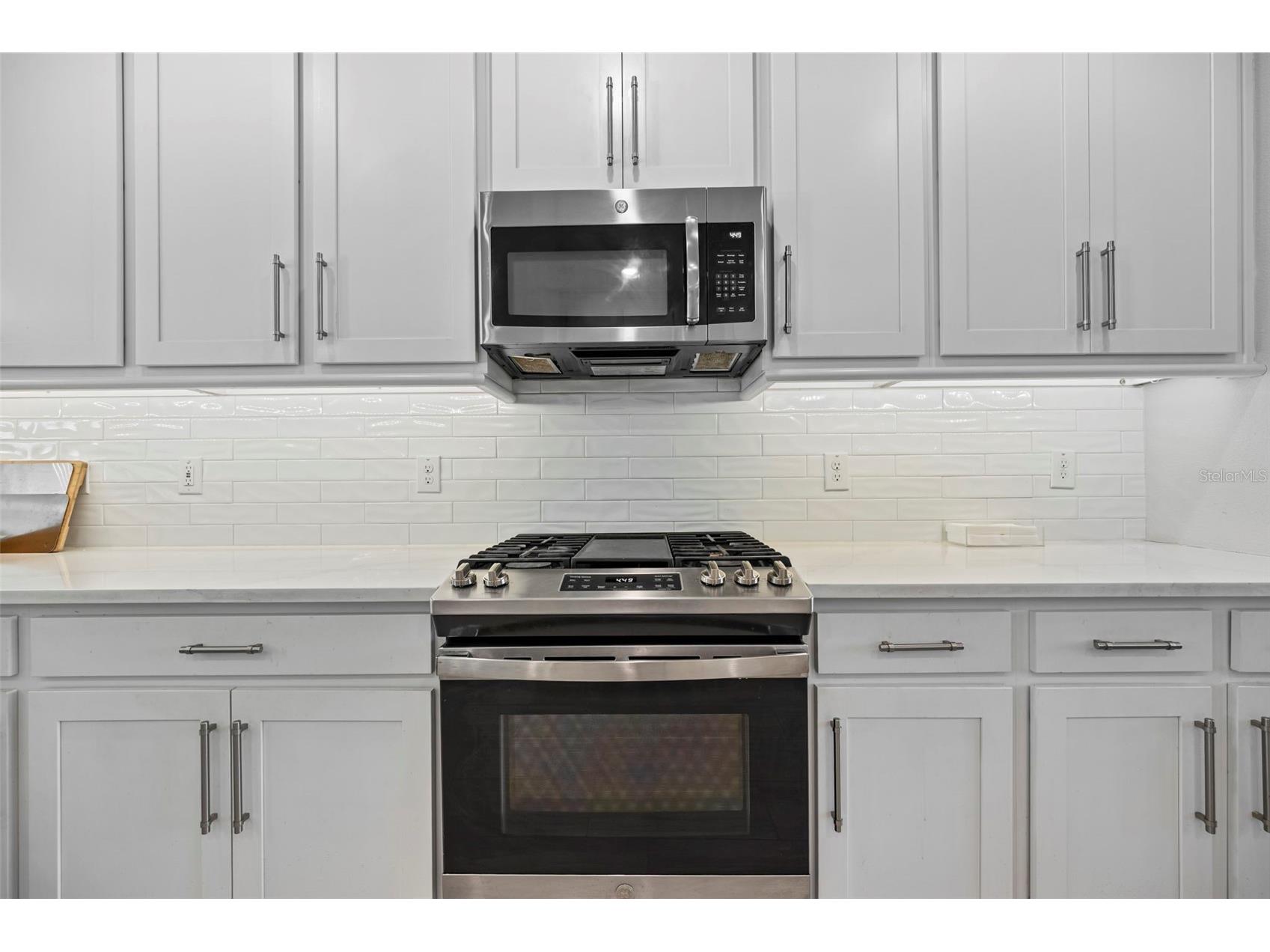 5351 Bridge Street #2 Tampa FL 33611 TB8468254 image19