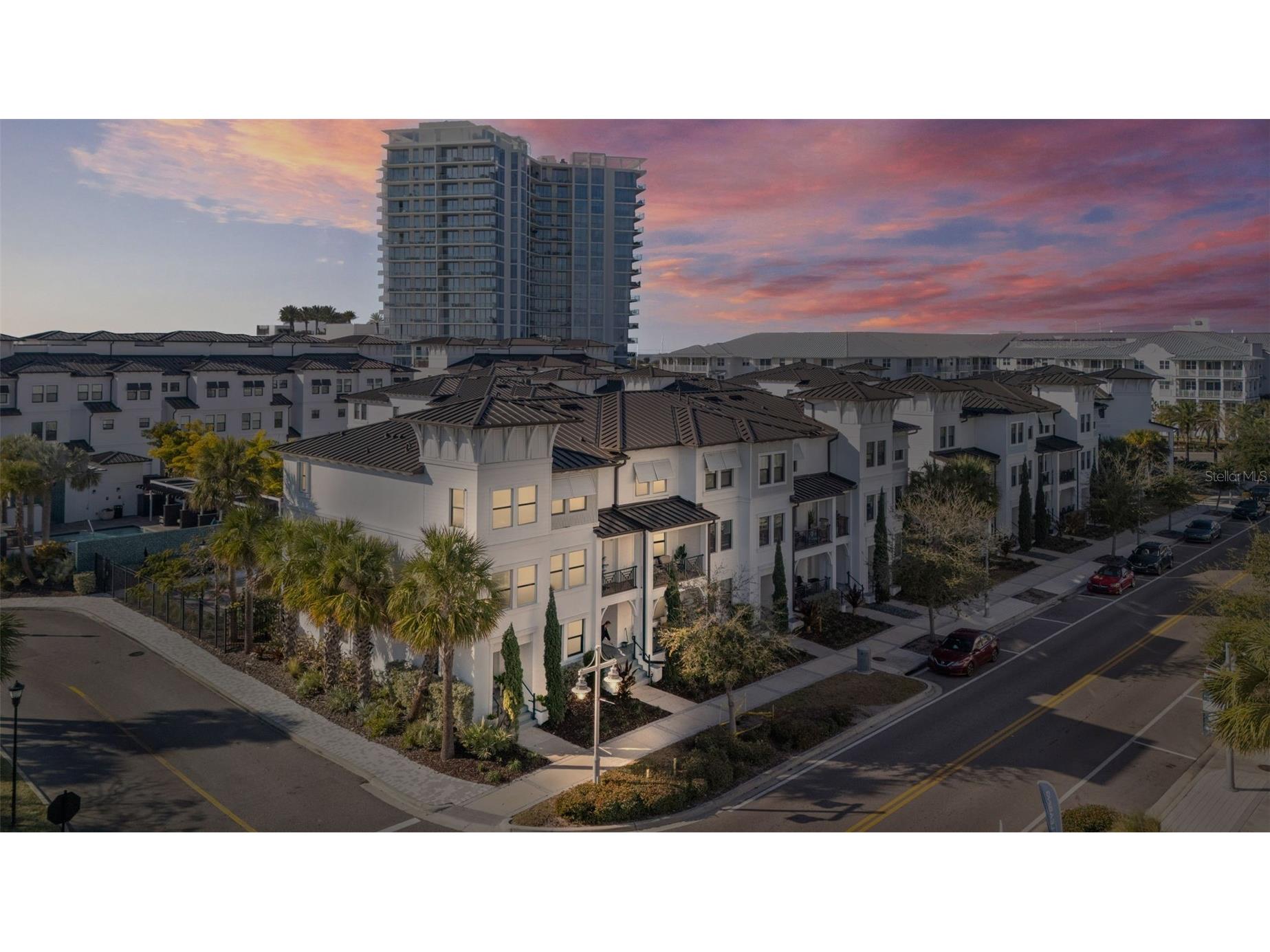 5351 Bridge Street #2 Tampa FL 33611 TB8468254 image2