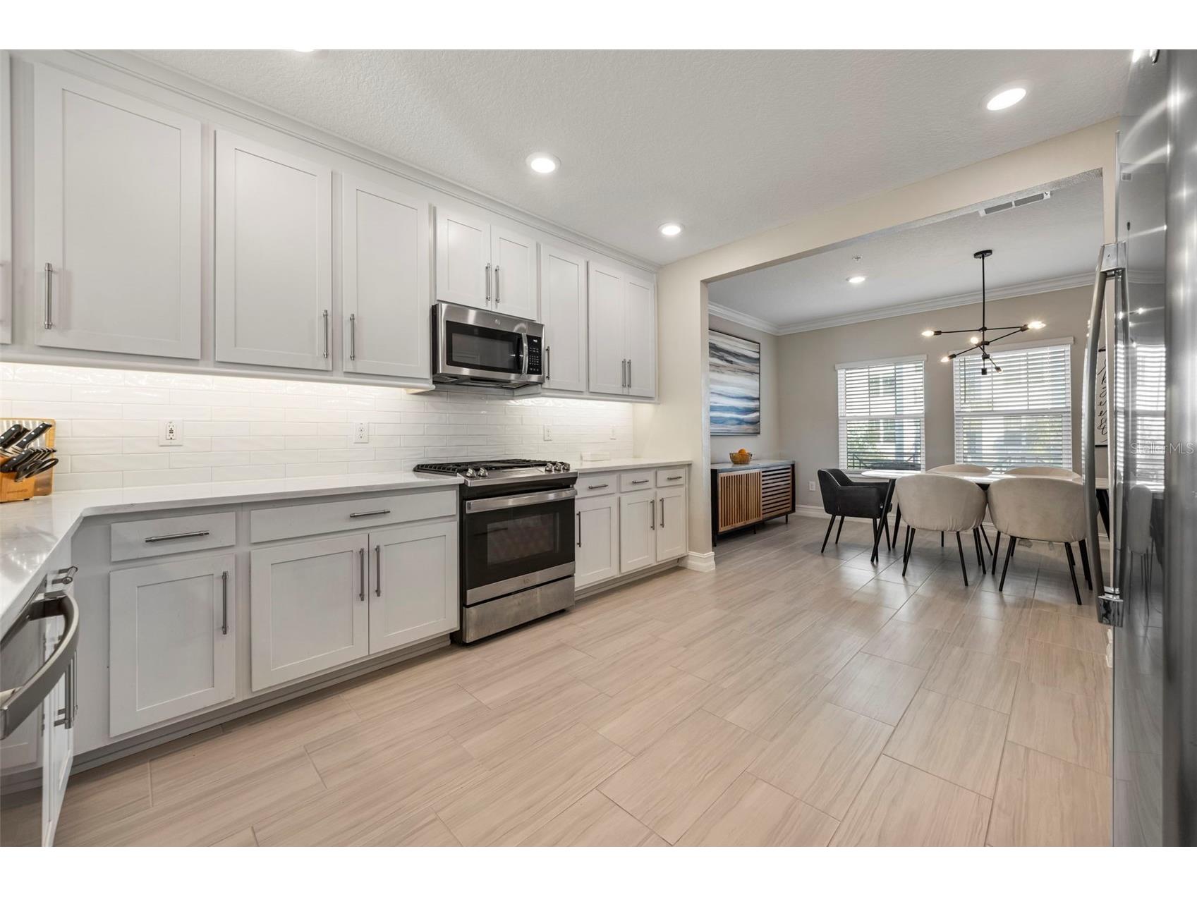 5351 Bridge Street #2 Tampa FL 33611 TB8468254 image20