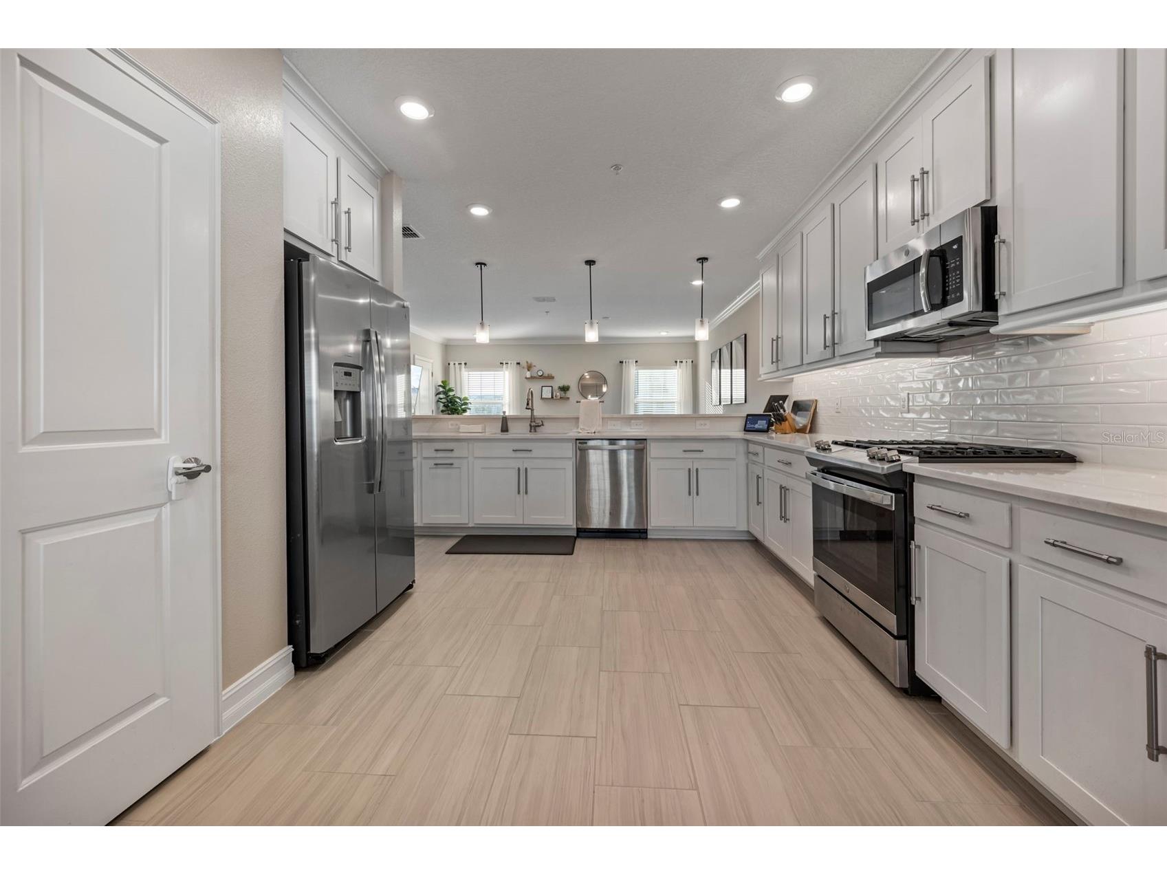 5351 Bridge Street #2 Tampa FL 33611 TB8468254 image21