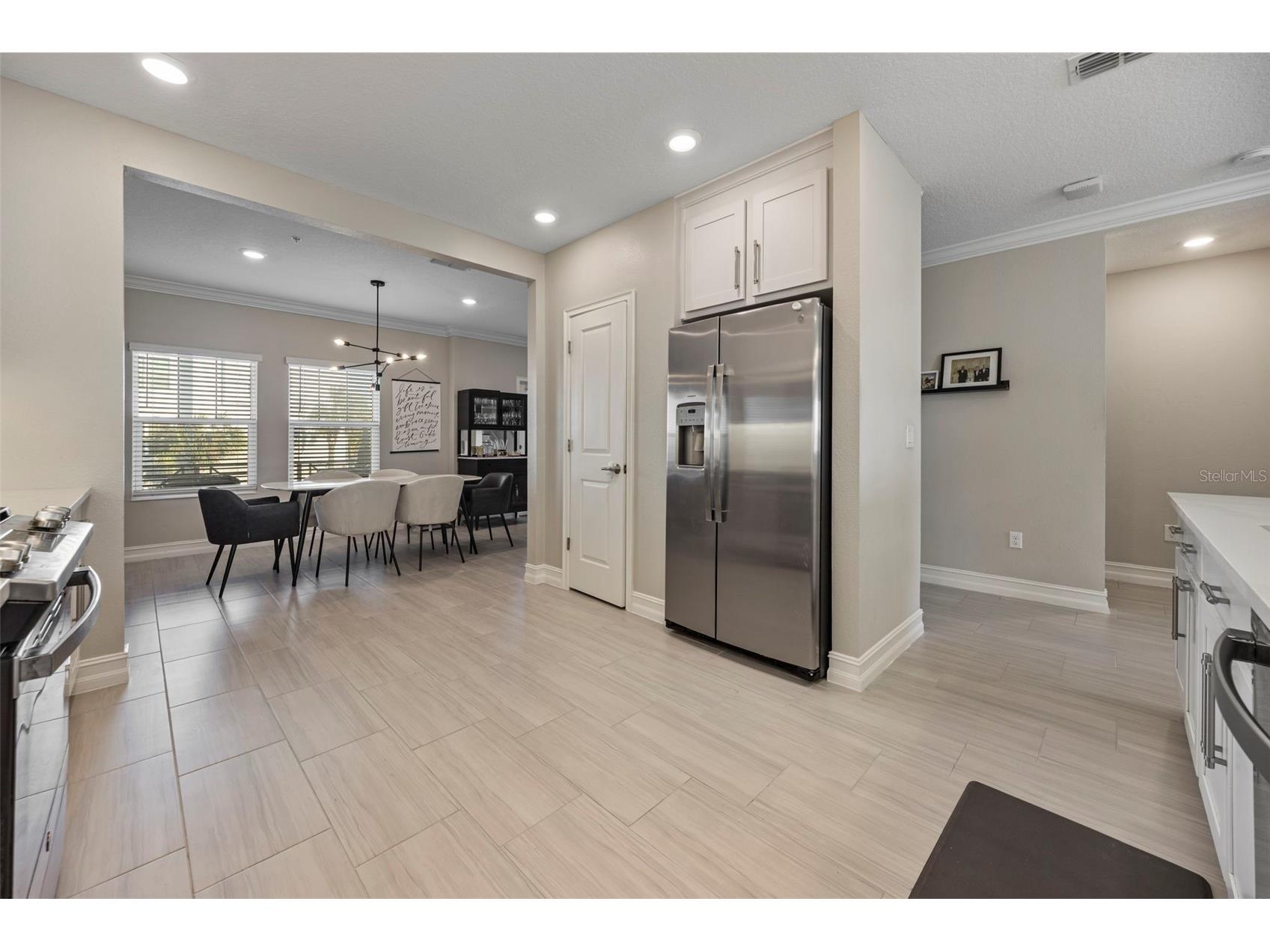5351 Bridge Street #2 Tampa FL 33611 TB8468254 image22