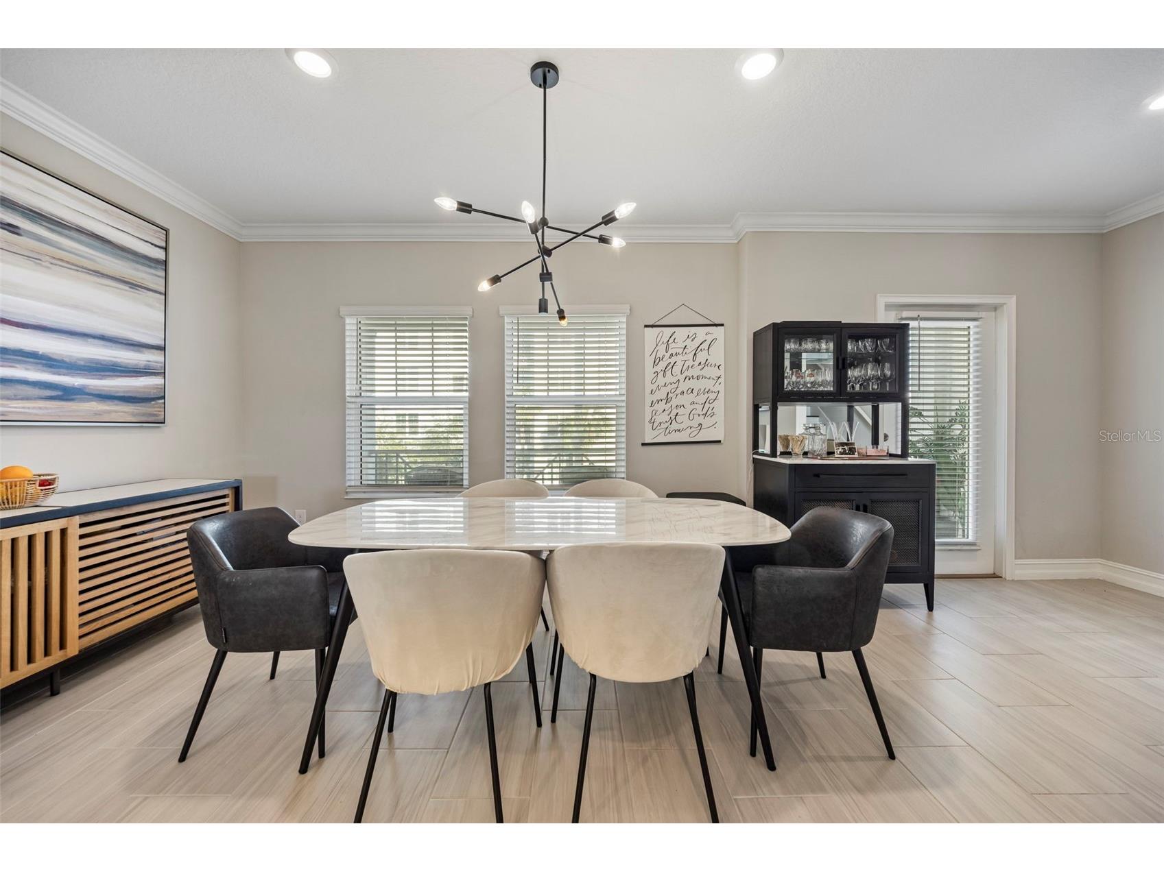 5351 Bridge Street #2 Tampa FL 33611 TB8468254 image23