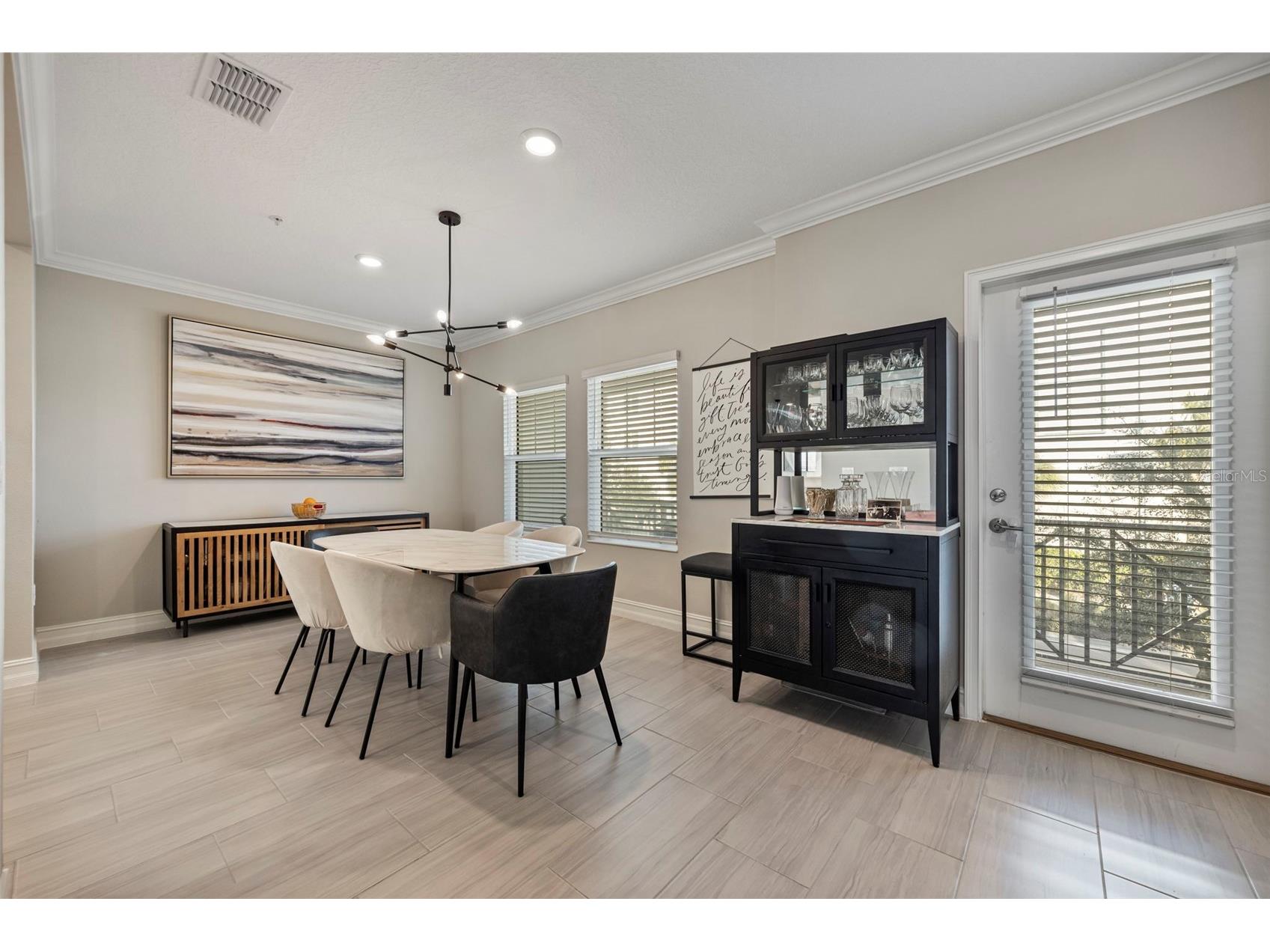 5351 Bridge Street #2 Tampa FL 33611 TB8468254 image24