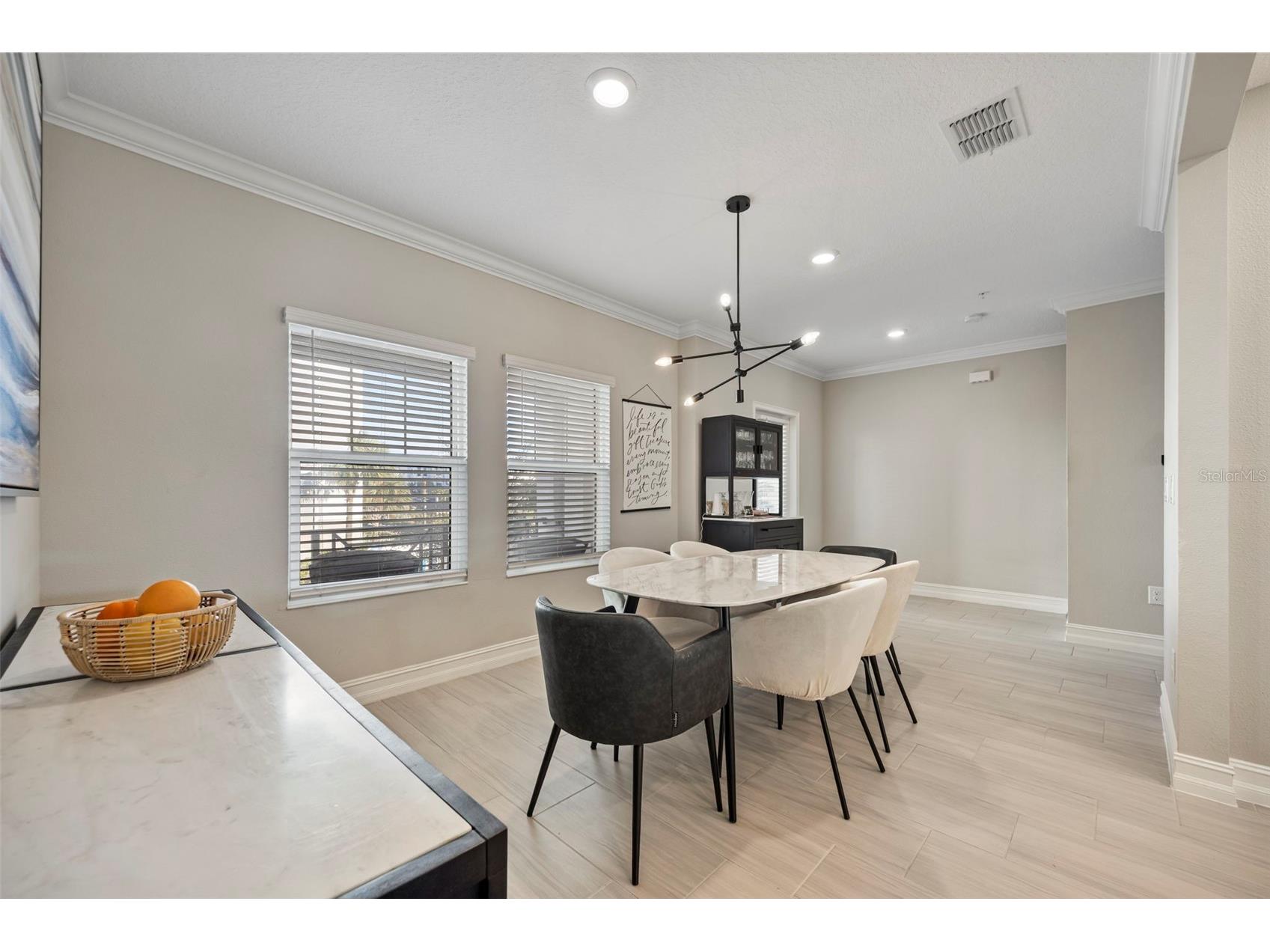 5351 Bridge Street #2 Tampa FL 33611 TB8468254 image25