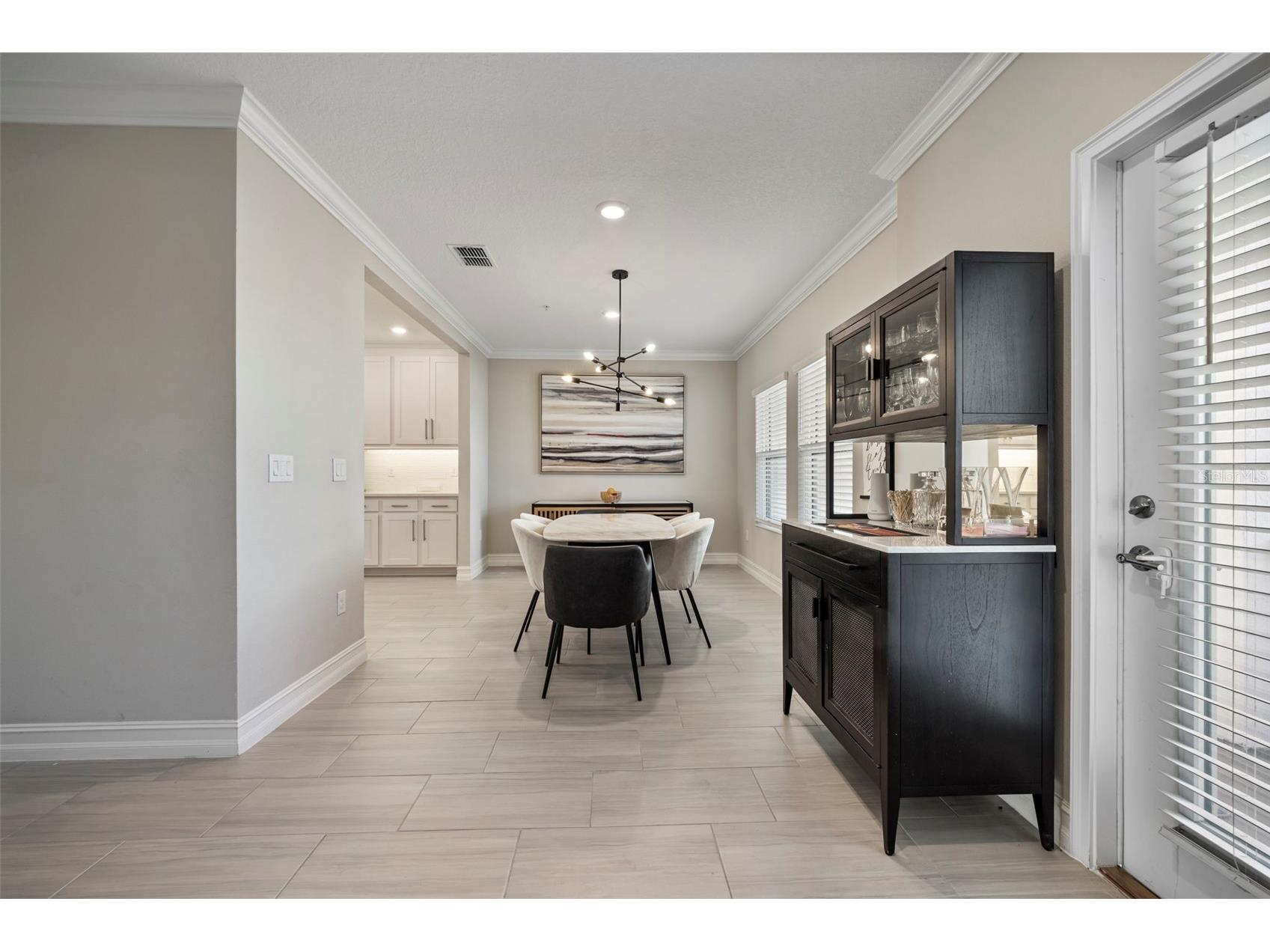 5351 Bridge Street #2 Tampa FL 33611 TB8468254 image26