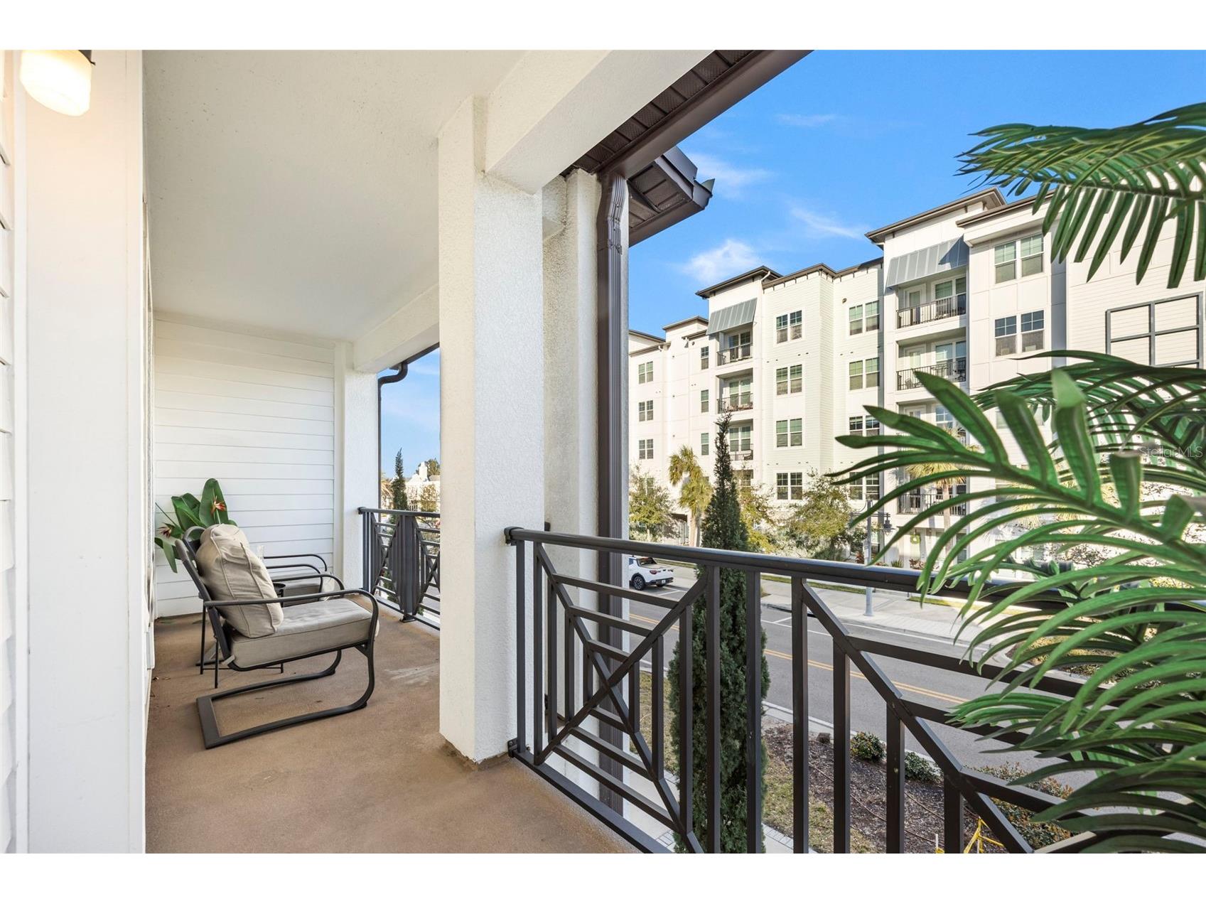 5351 Bridge Street #2 Tampa FL 33611 TB8468254 image27