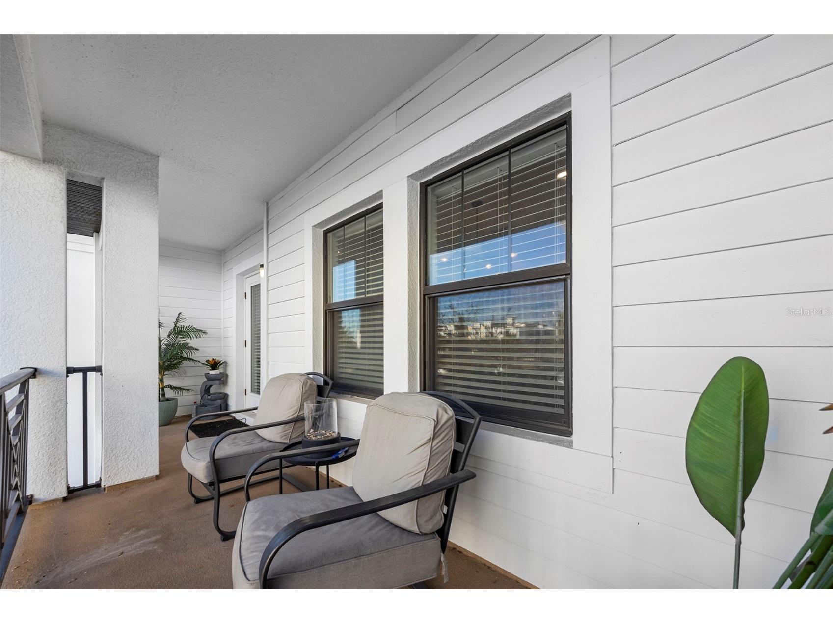 5351 Bridge Street #2 Tampa FL 33611 TB8468254 image28