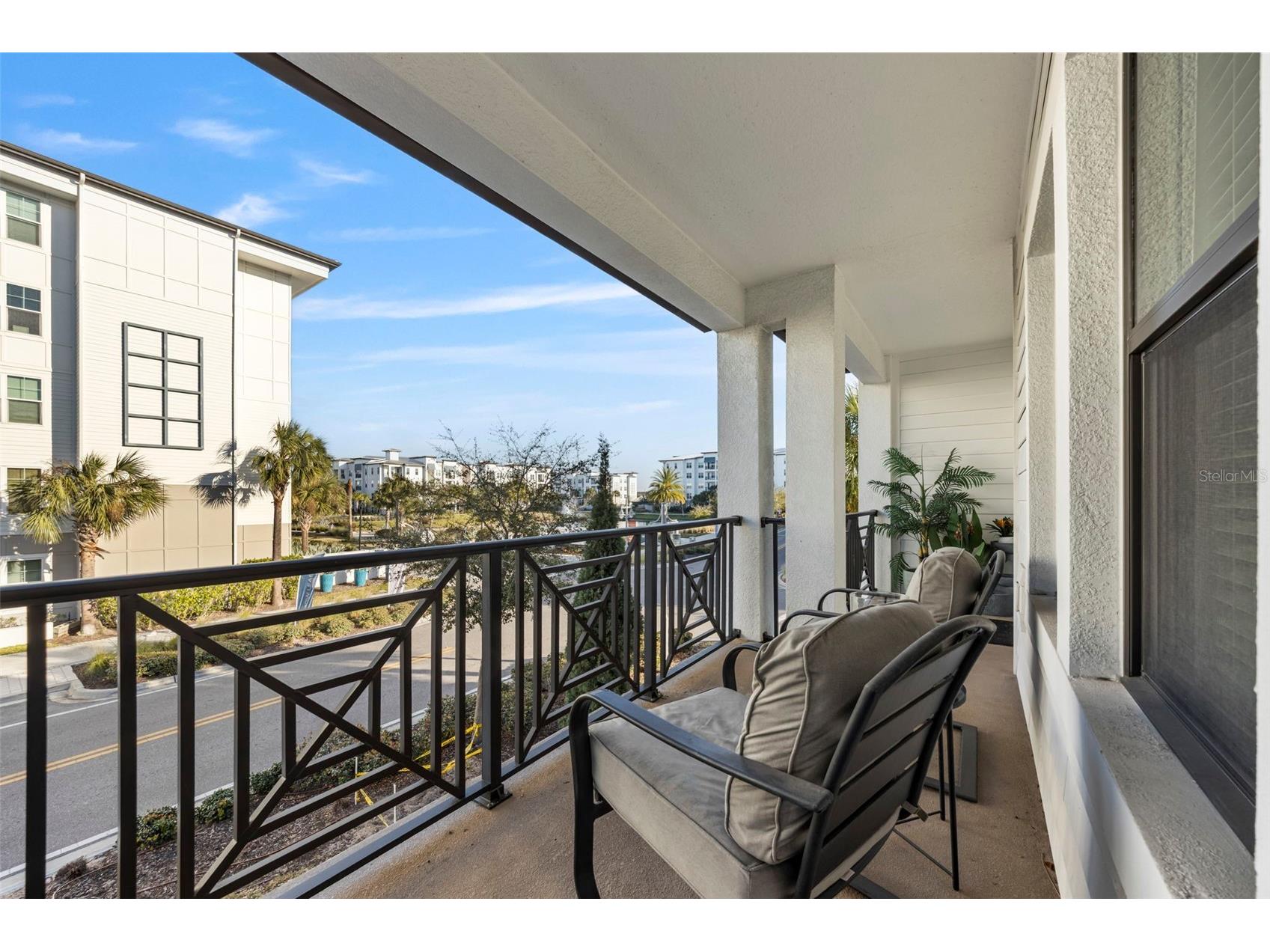 5351 Bridge Street #2 Tampa FL 33611 TB8468254 image29
