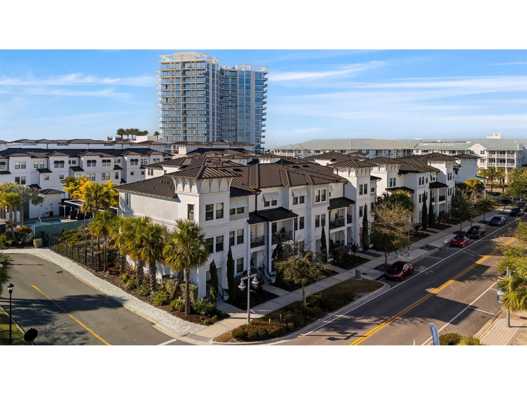 5351 Bridge Street #2 Tampa FL 33611 TB8468254 image3