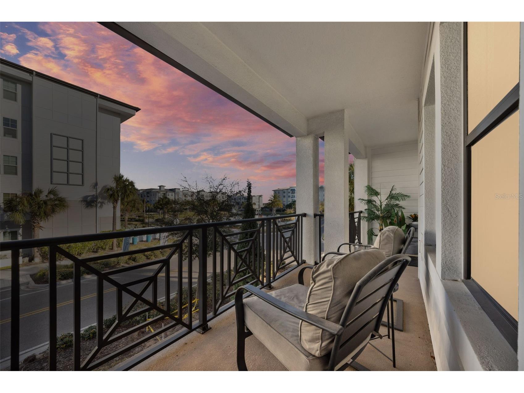 5351 Bridge Street #2 Tampa FL 33611 TB8468254 image30