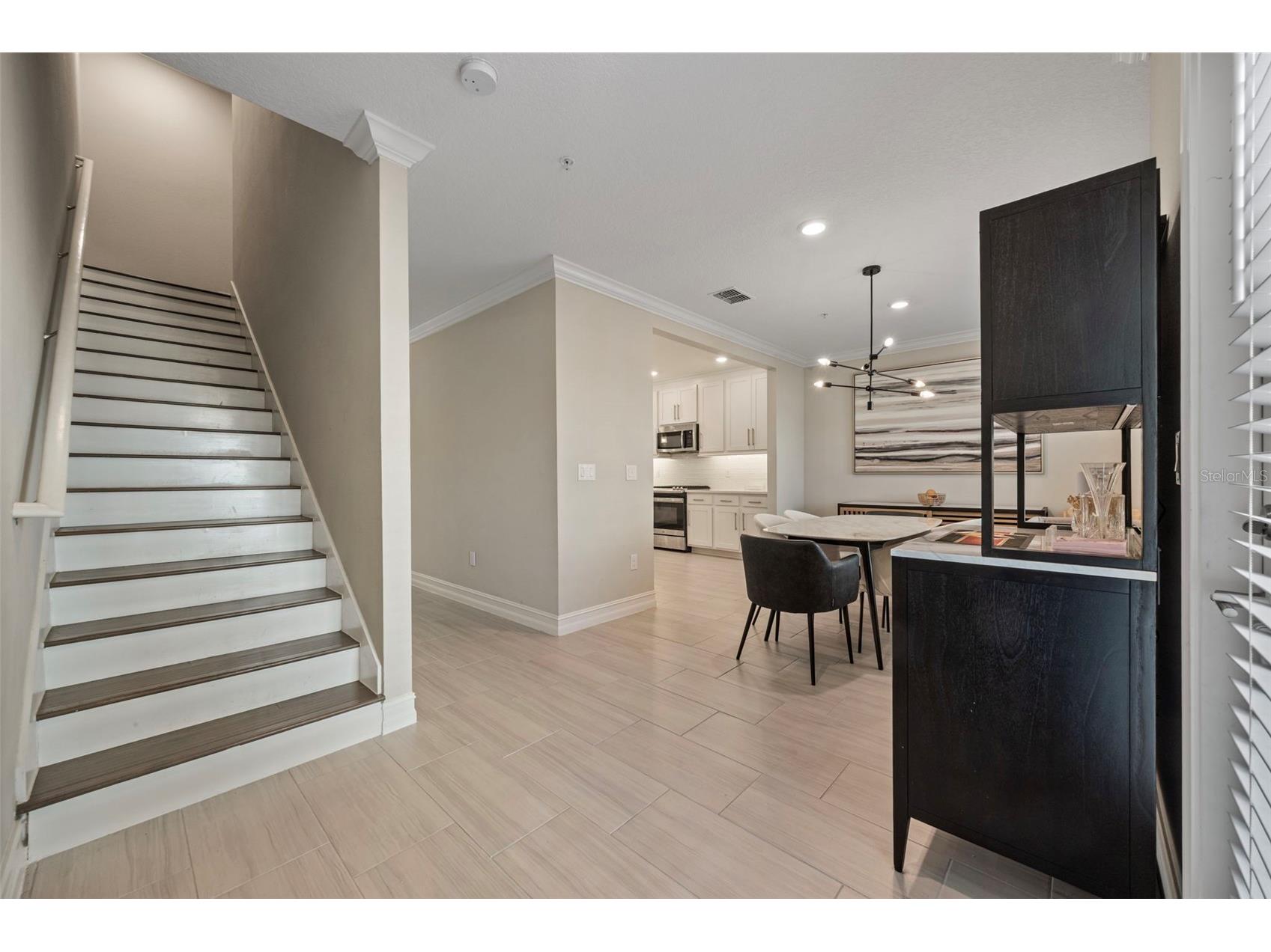 5351 Bridge Street #2 Tampa FL 33611 TB8468254 image31